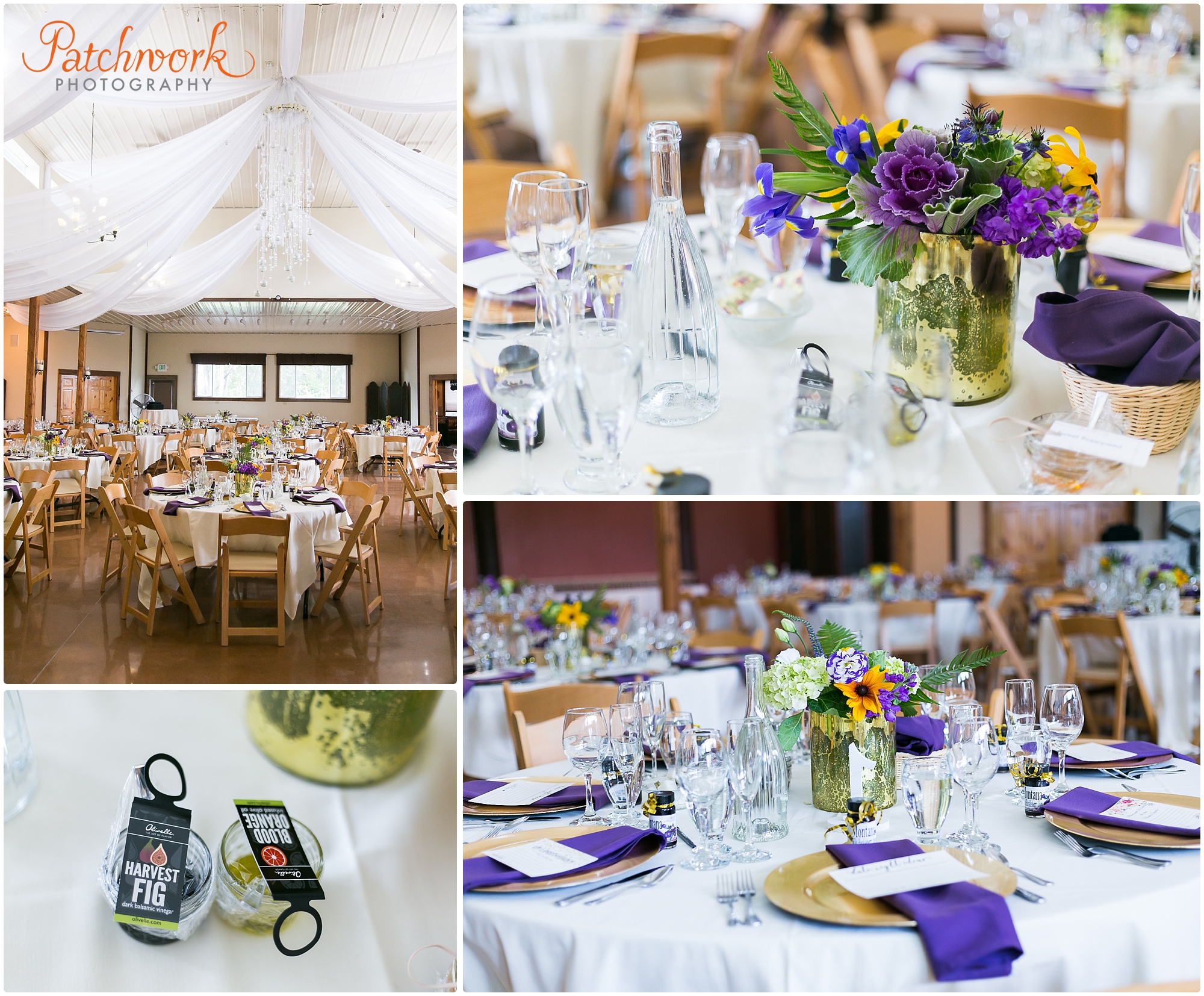 ArizonaWeddingPhotography_0386.jpg