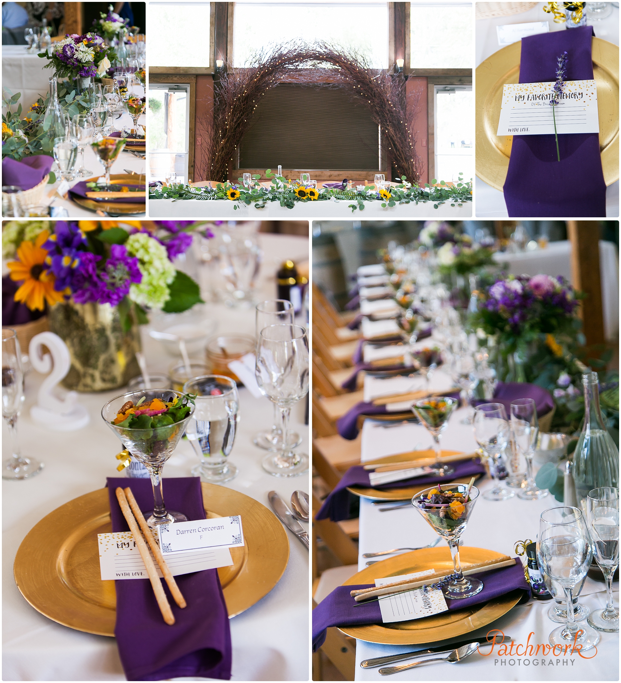 ArizonaWeddingPhotography_0387.jpg