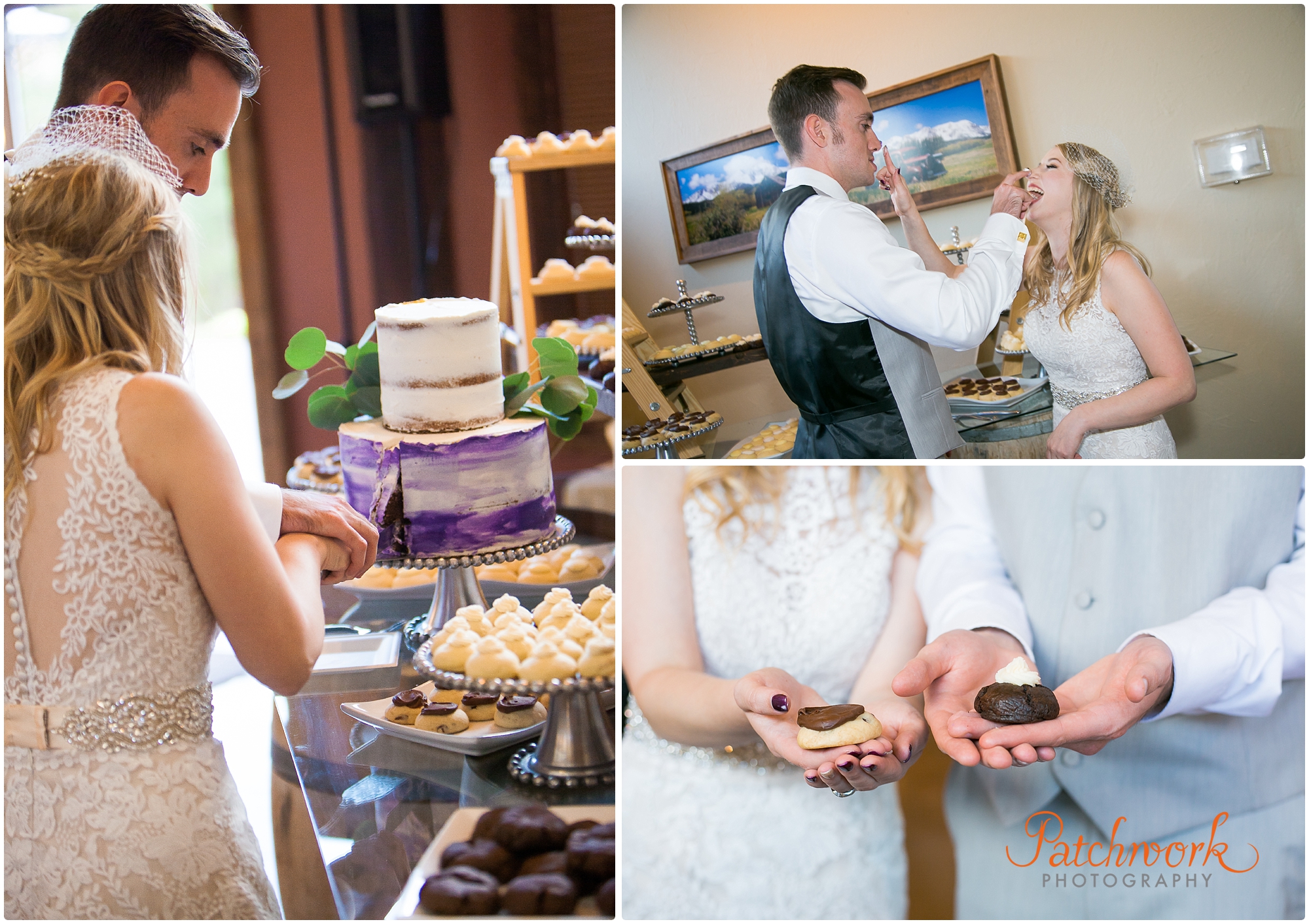 ArizonaWeddingPhotography_0391.jpg