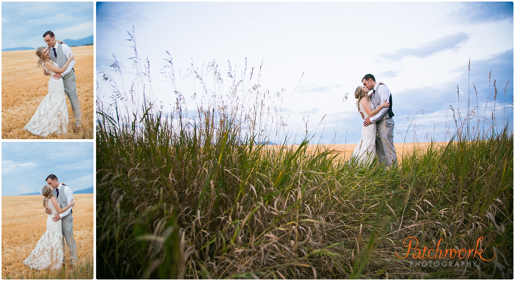 ArizonaWeddingPhotography_0395.jpg