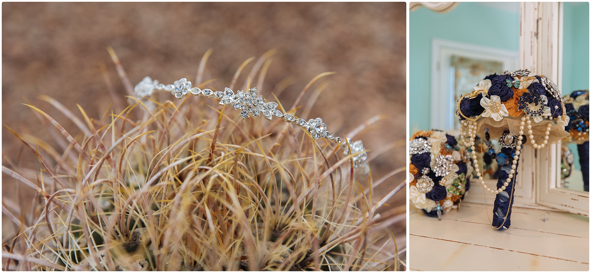 ArizonaWeddingPhotography_0434.jpg