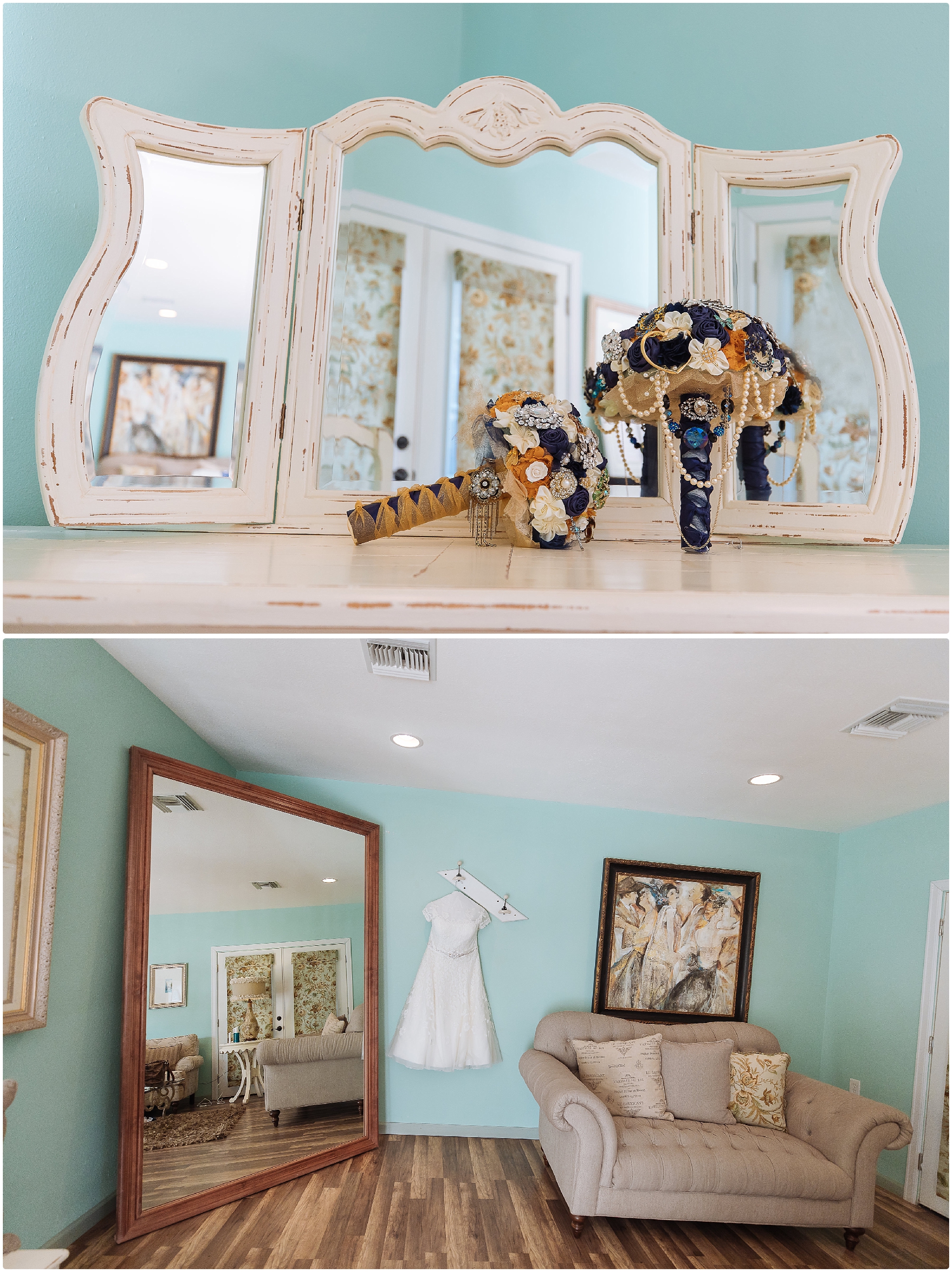 ArizonaWeddingPhotography_0435.jpg