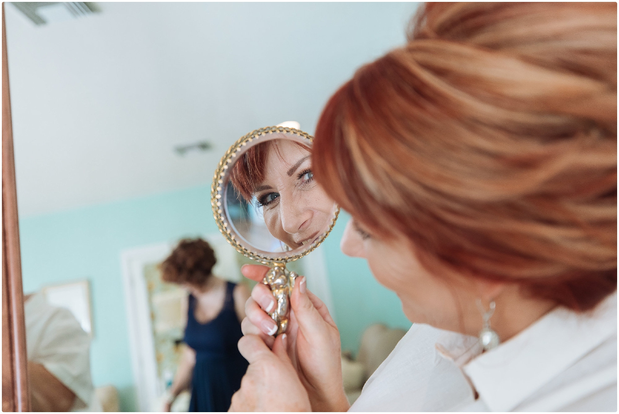 ArizonaWeddingPhotography_0437.jpg
