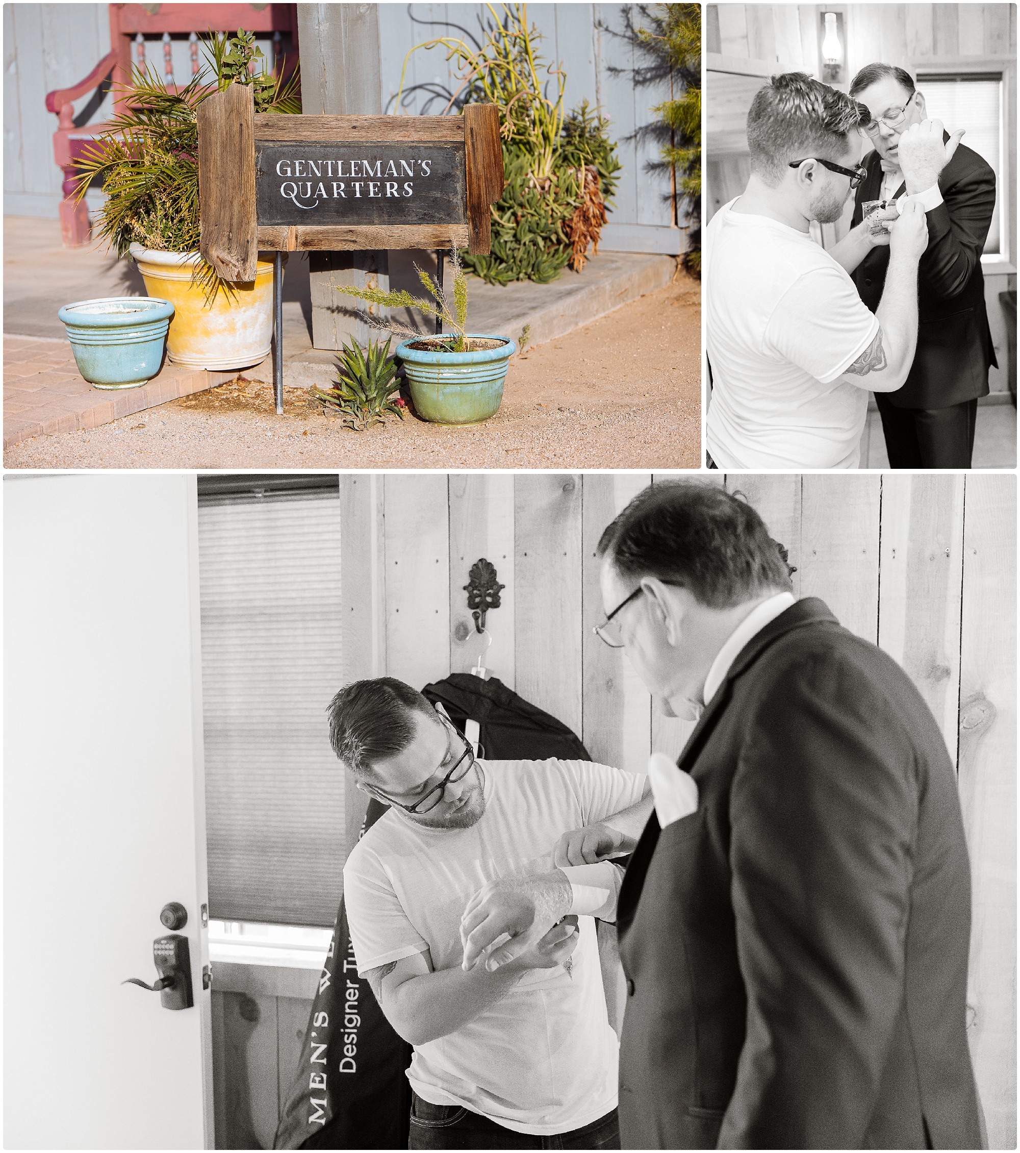 ArizonaWeddingPhotography_0438.jpg