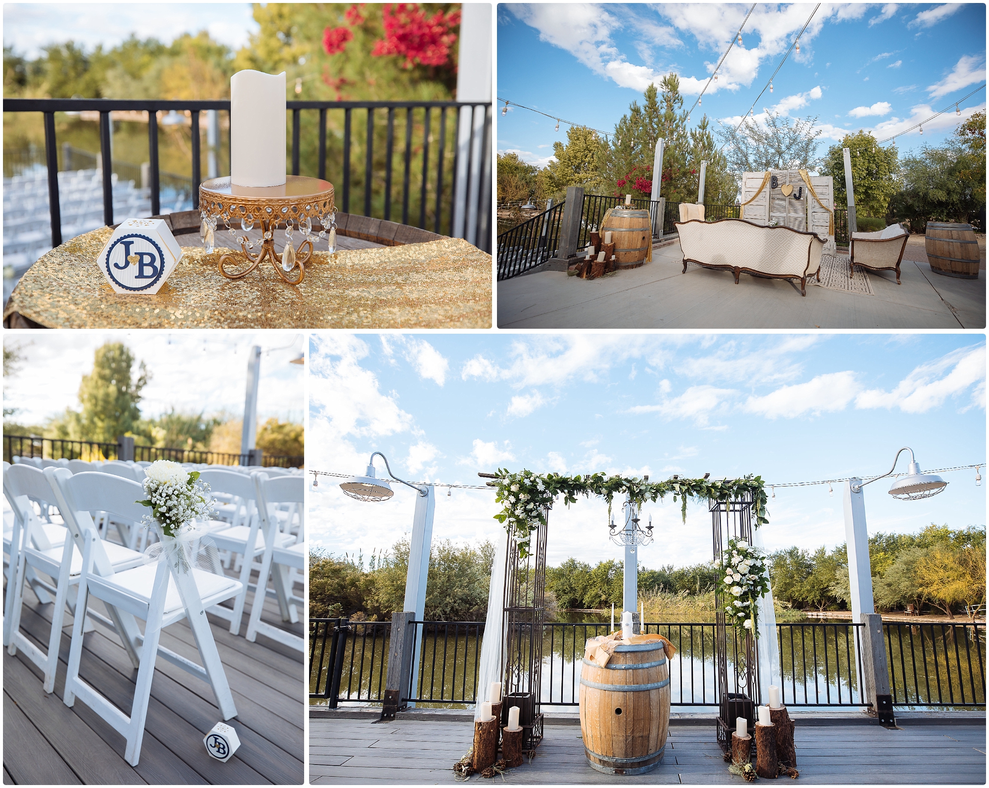 ArizonaWeddingPhotography_0440.jpg