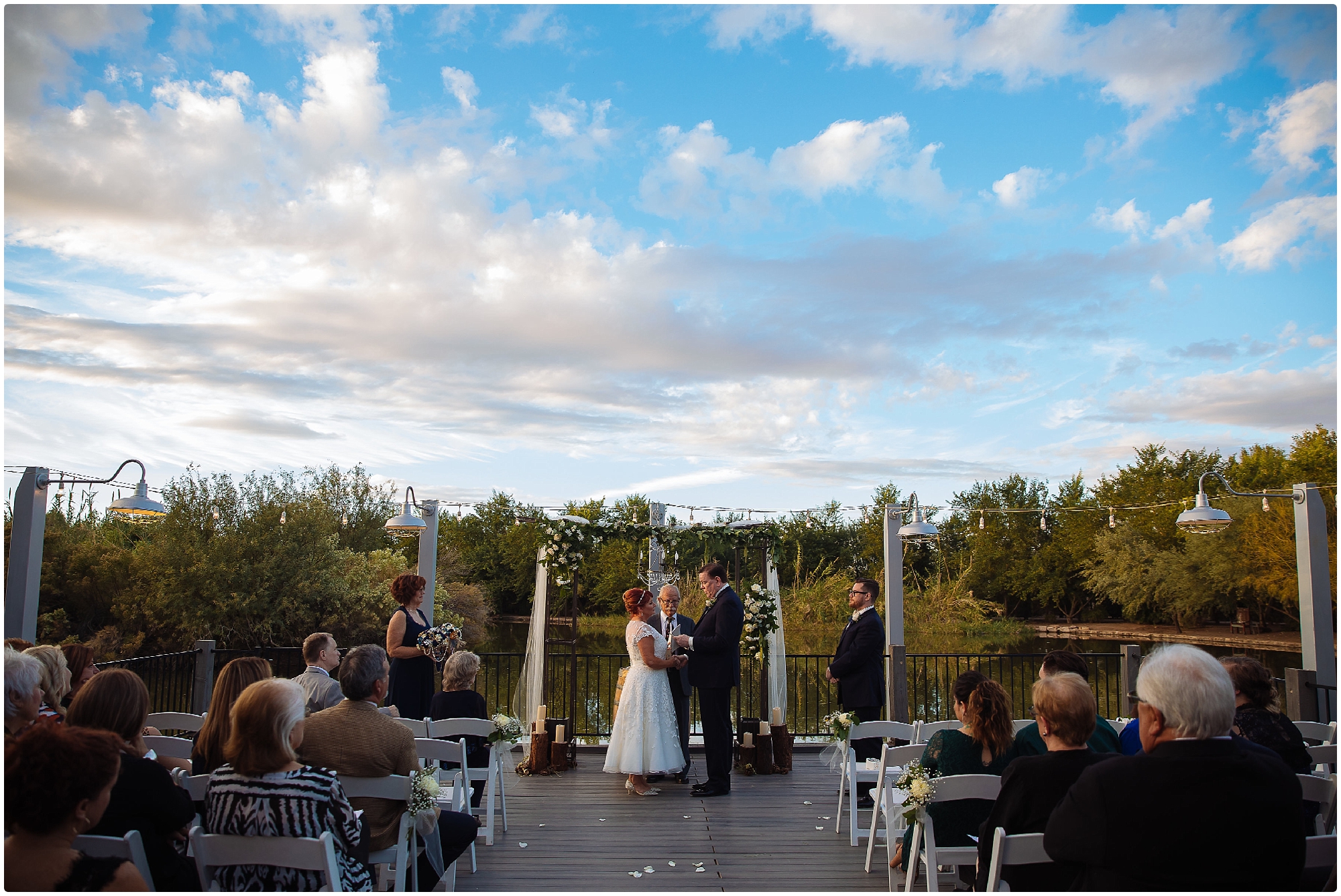 ArizonaWeddingPhotography_0441.jpg