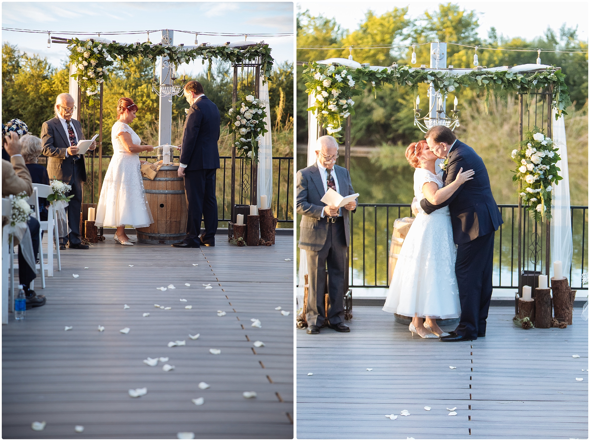 ArizonaWeddingPhotography_0442.jpg