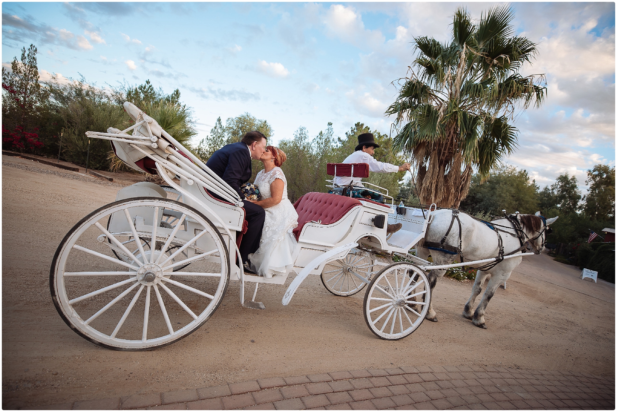 ArizonaWeddingPhotography_0443.jpg