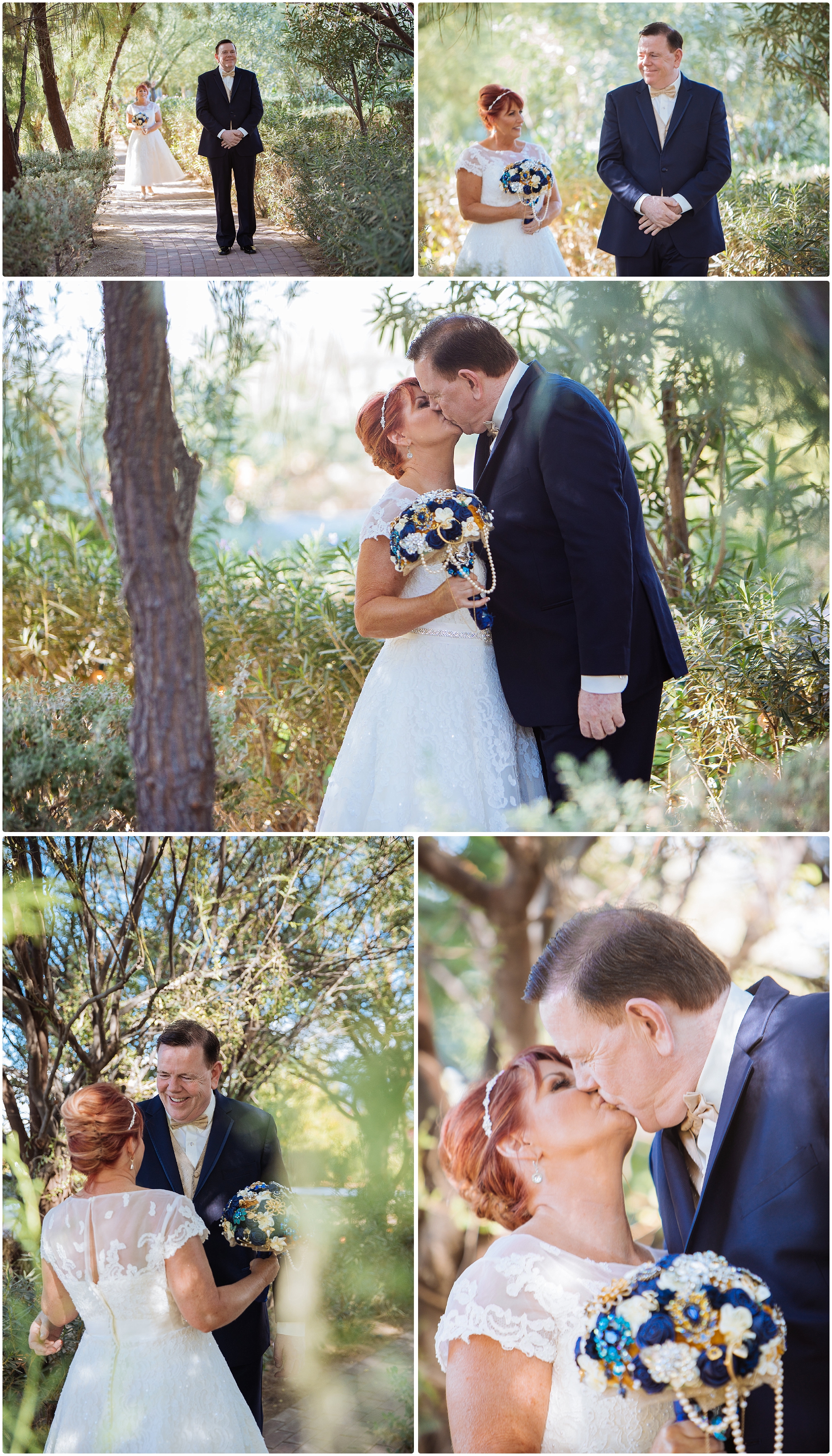 ArizonaWeddingPhotography_0444.jpg