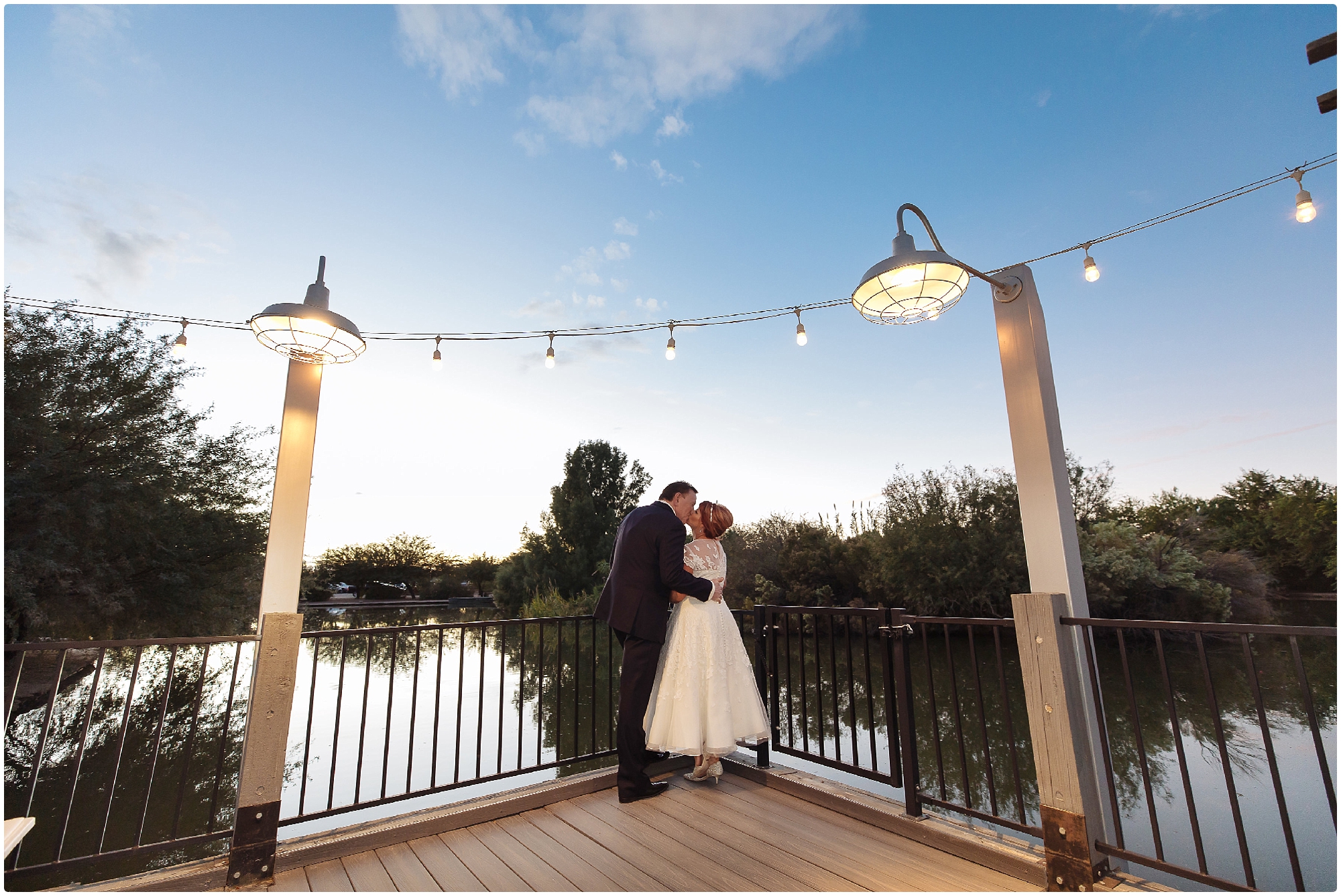 ArizonaWeddingPhotography_0446.jpg