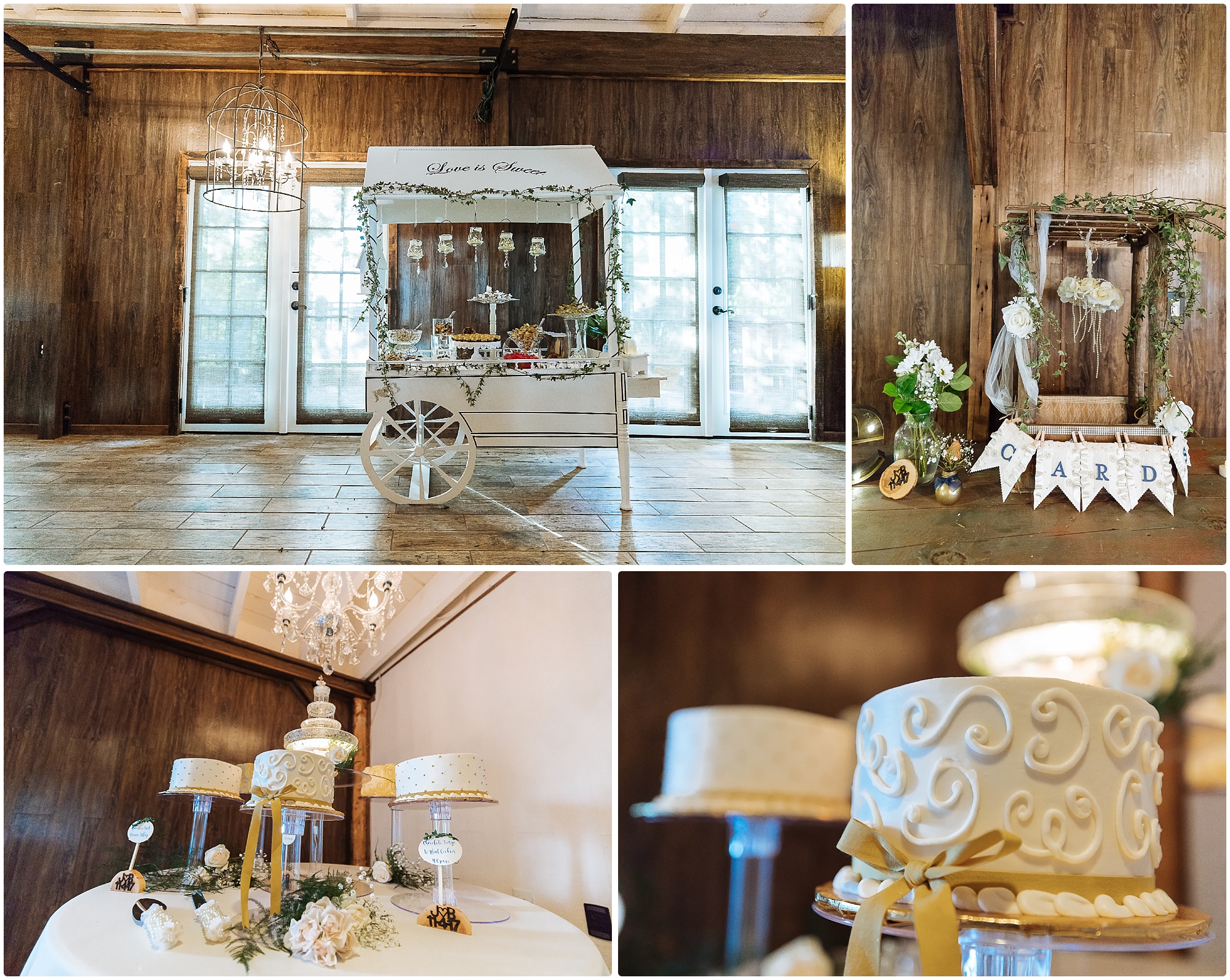 ArizonaWeddingPhotography_0449.jpg