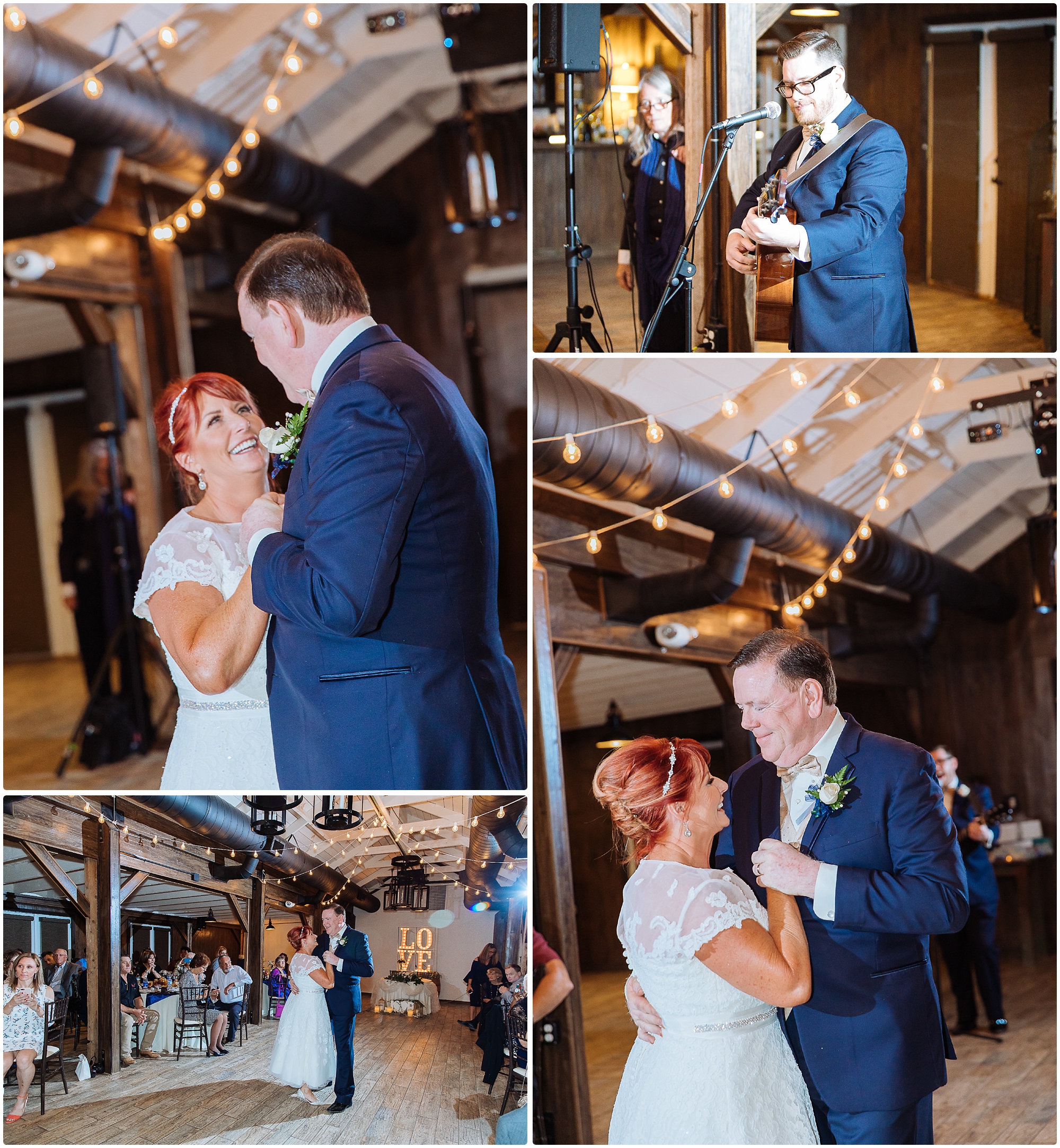 ArizonaWeddingPhotography_0450.jpg