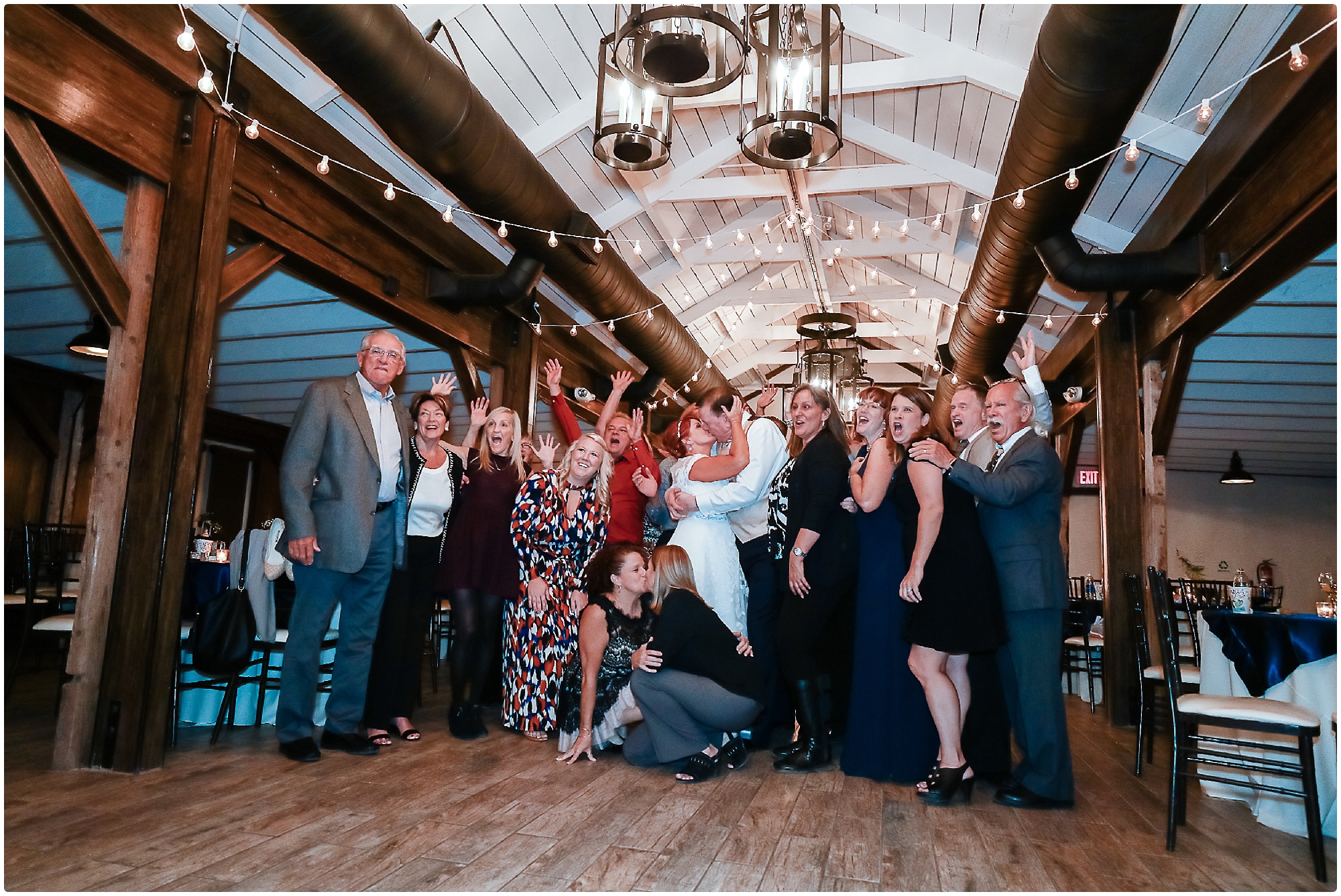 ArizonaWeddingPhotography_0452.jpg