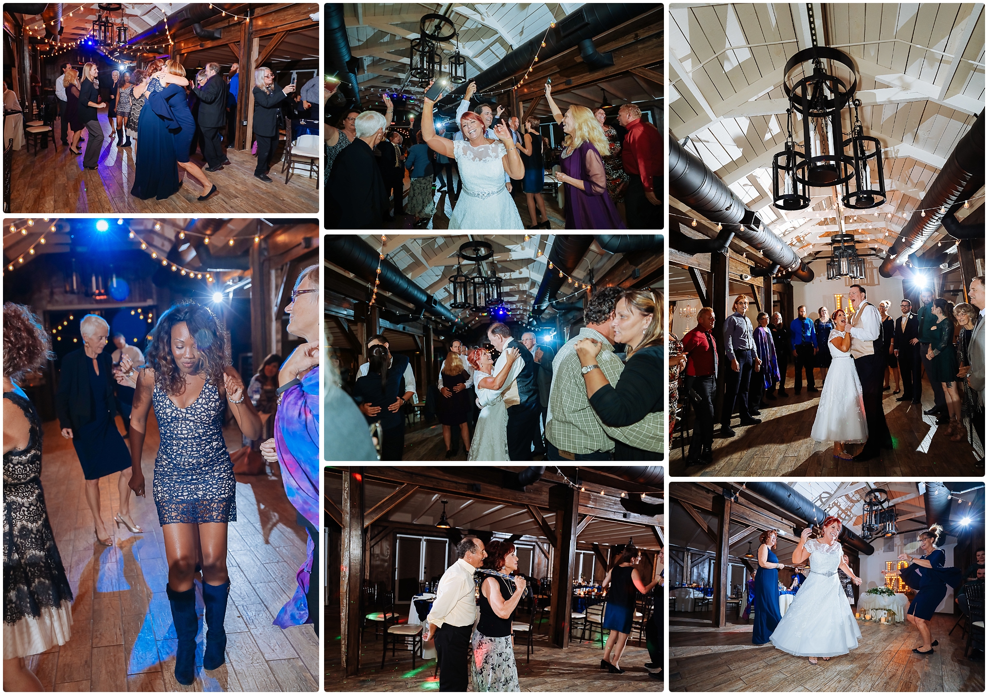 ArizonaWeddingPhotography_0453.jpg