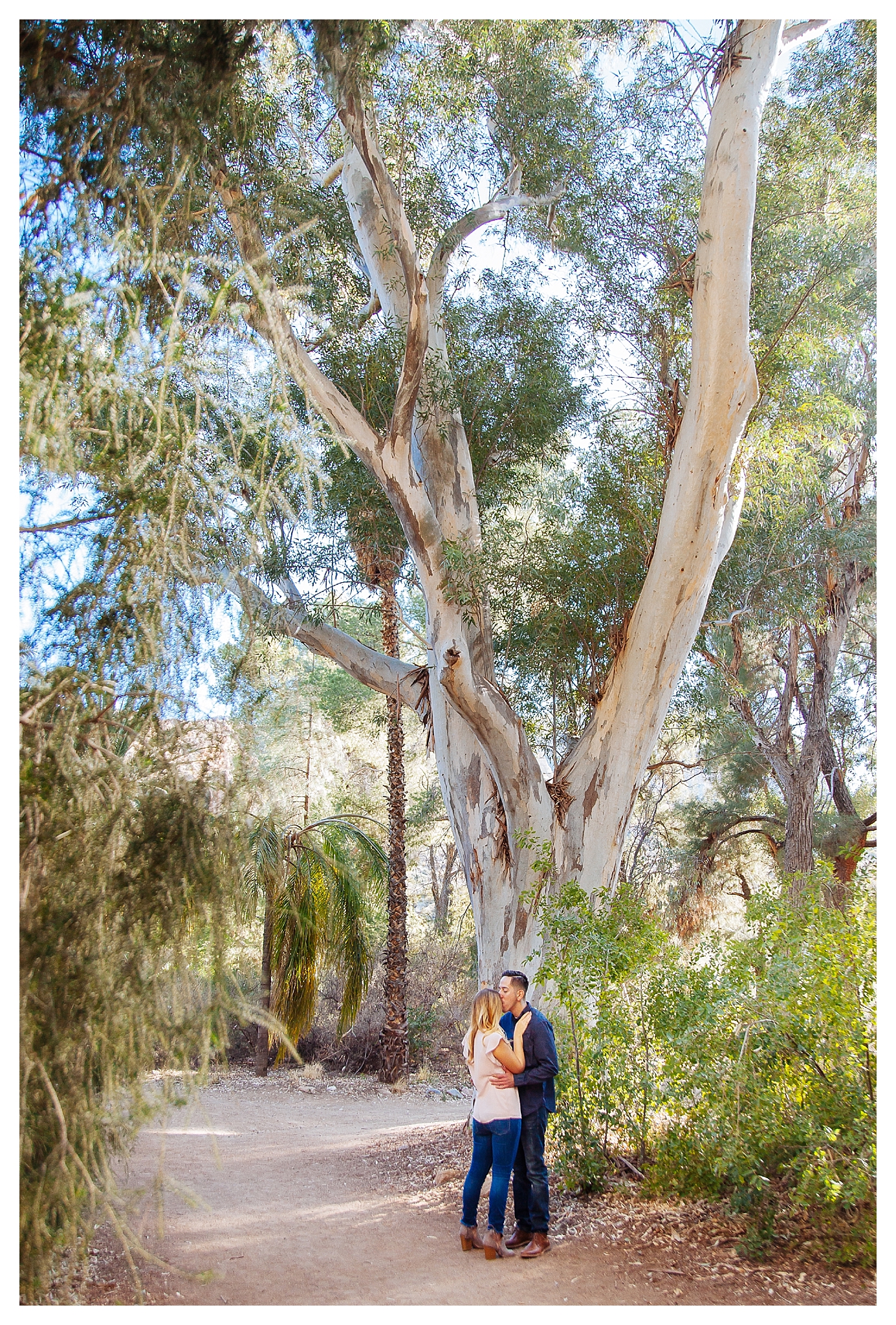 ArizonaWedding_0017.jpg