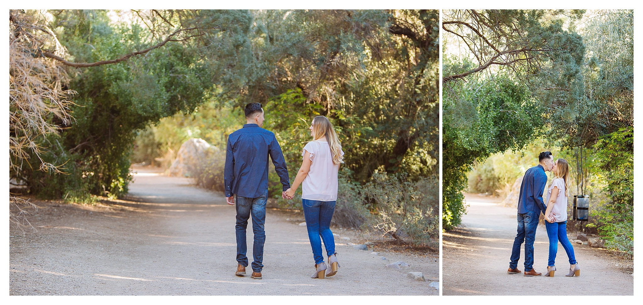 ArizonaWedding_0019.jpg