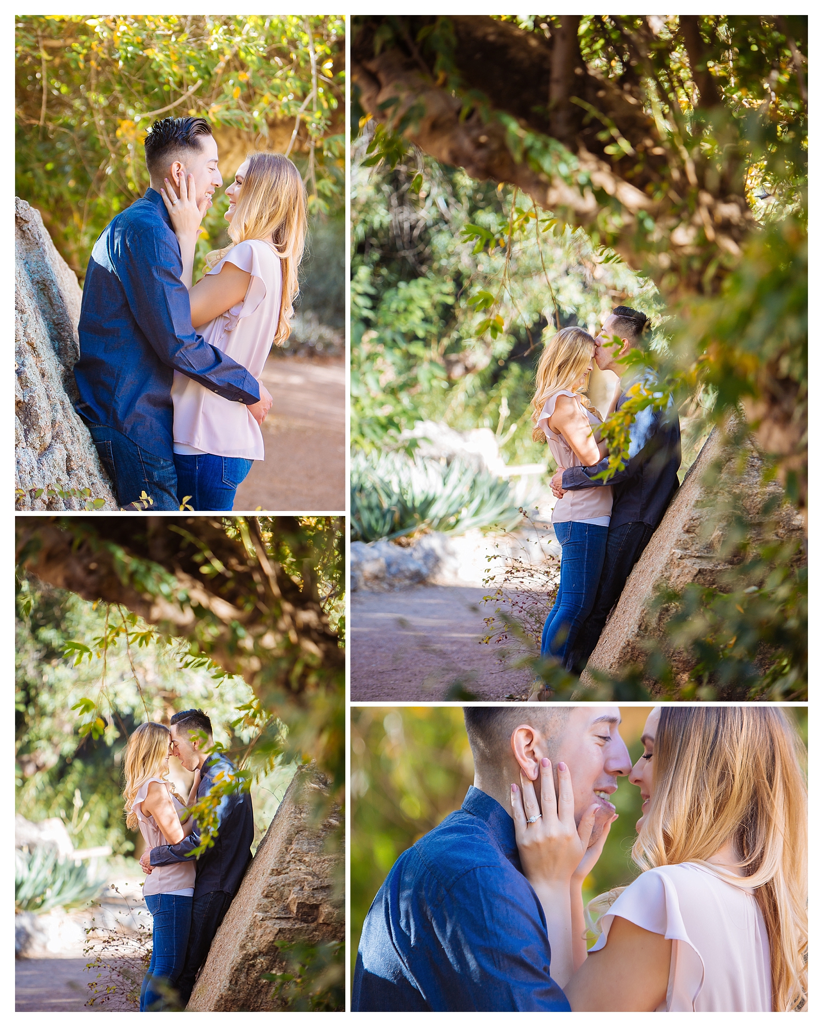 ArizonaWedding_0020.jpg