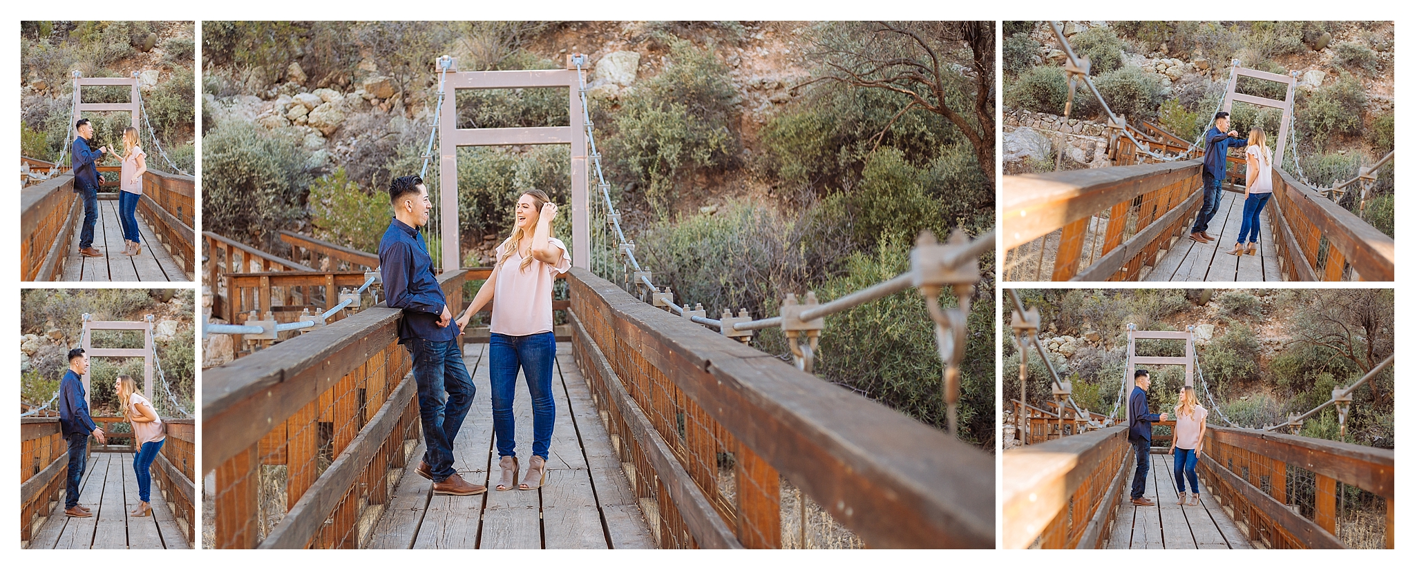 ArizonaWedding_0021.jpg