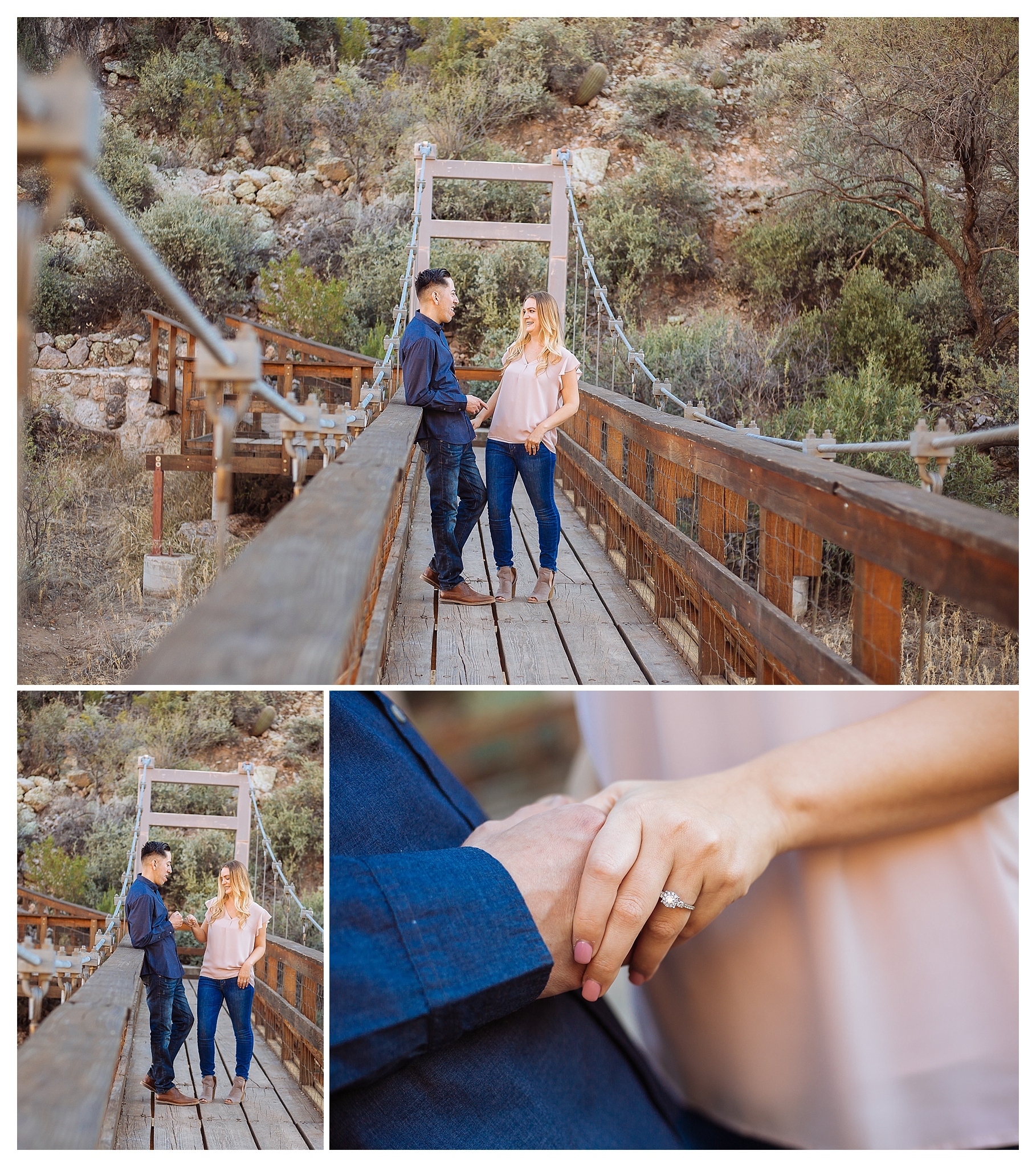 ArizonaWedding_0022.jpg