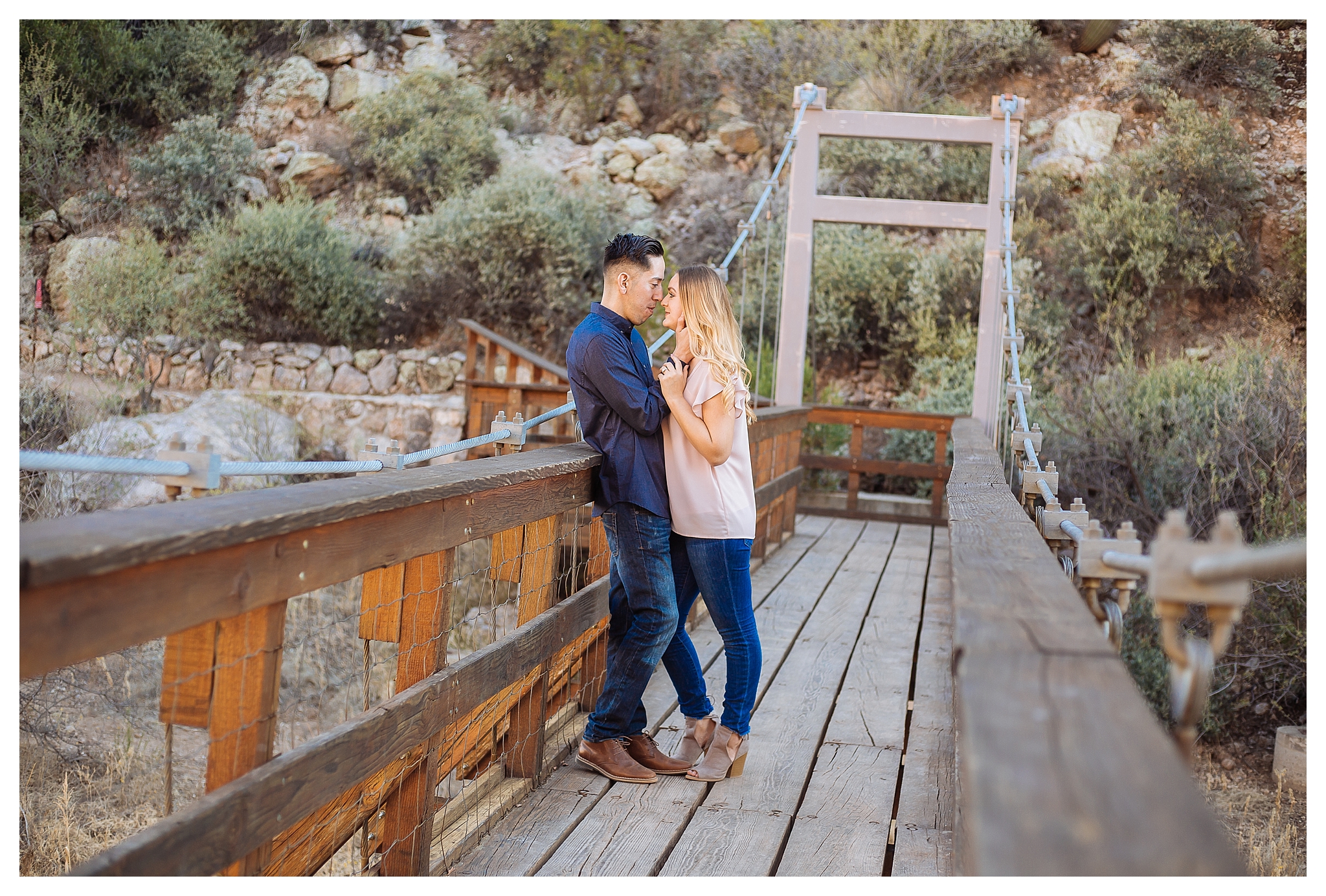 ArizonaWedding_0023.jpg