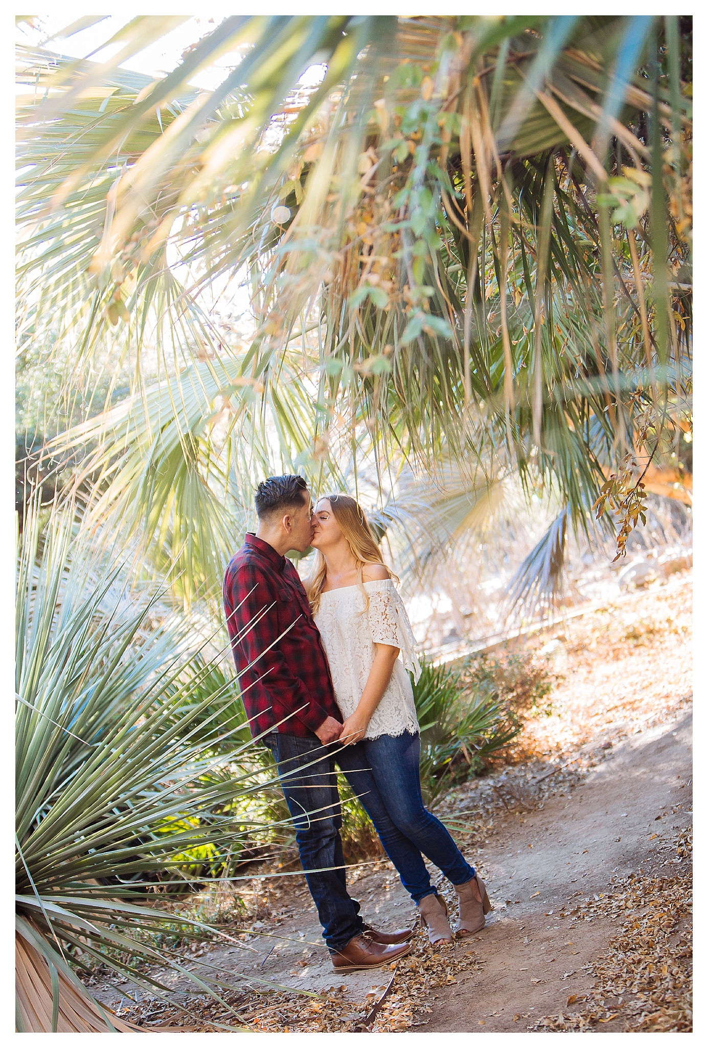 ArizonaWedding_0025.jpg