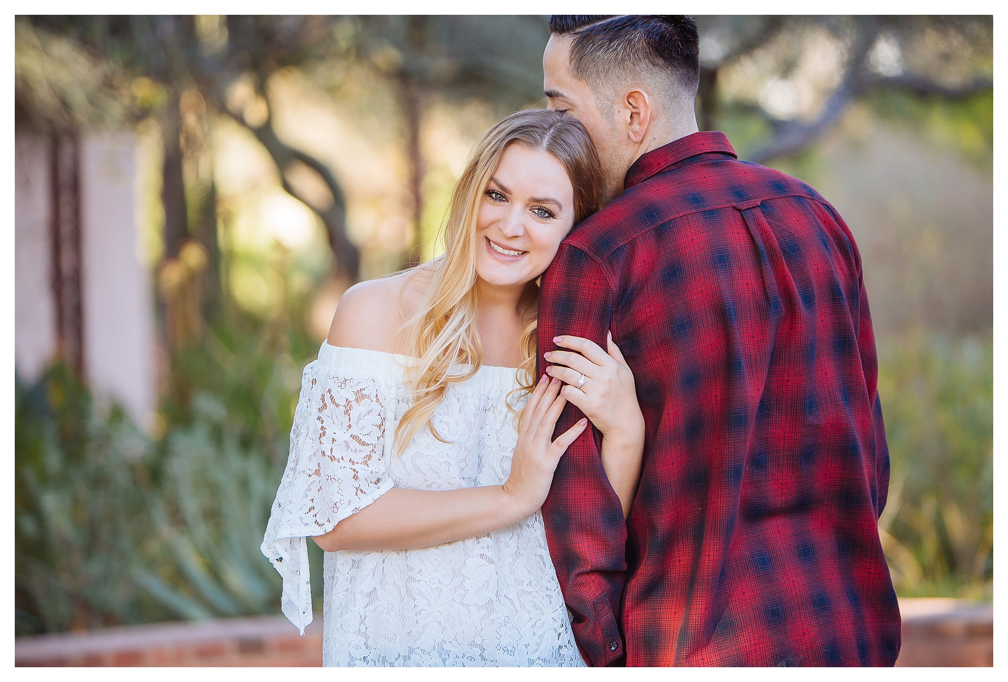 ArizonaWedding_0028.jpg