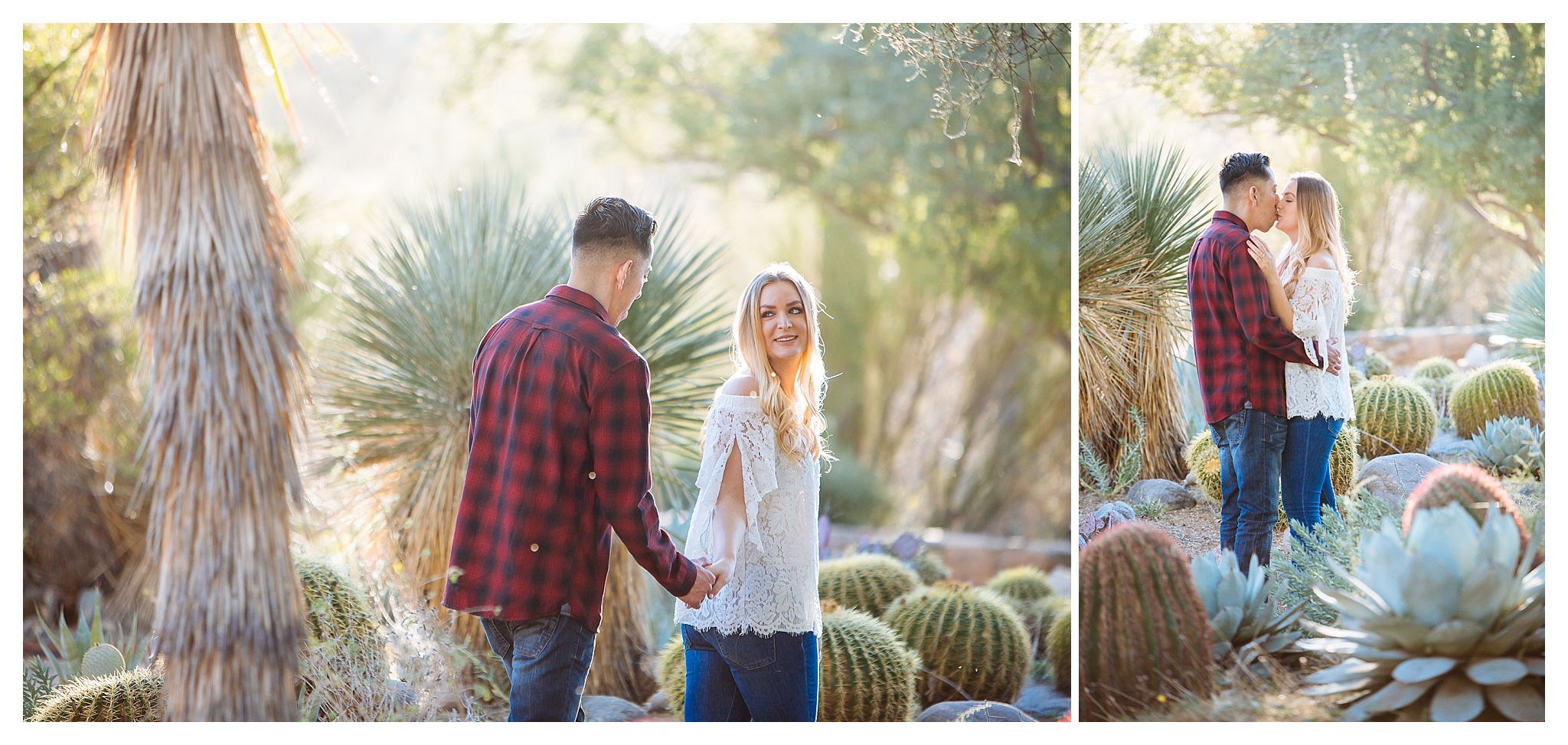 ArizonaWedding_0029.jpg