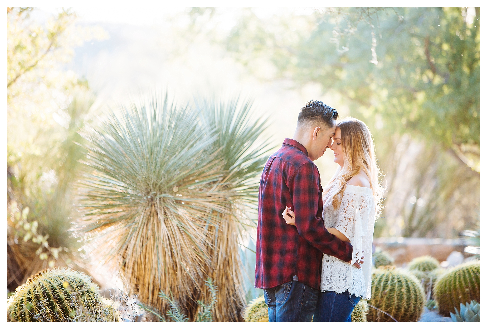 ArizonaWedding_0030.jpg
