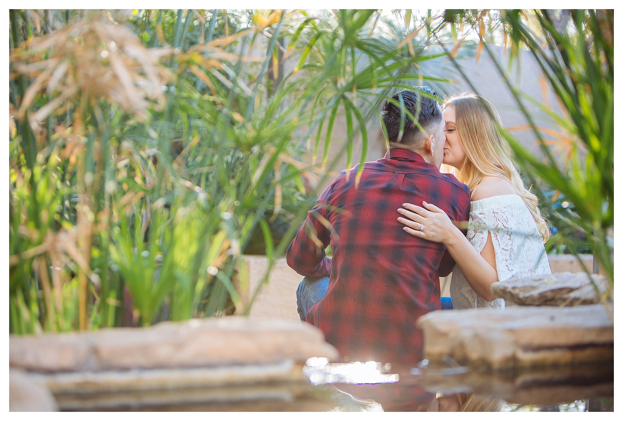 ArizonaWedding_0032.jpg