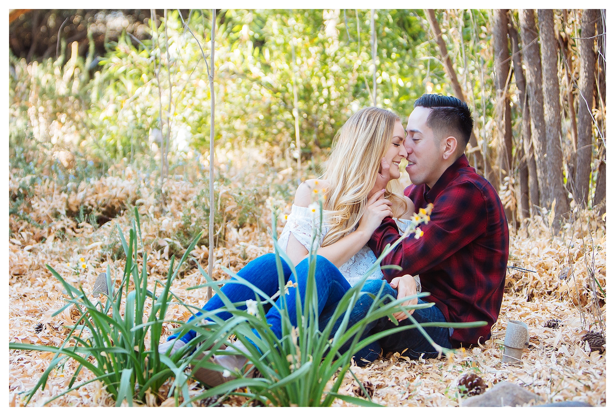 ArizonaWedding_0034.jpg