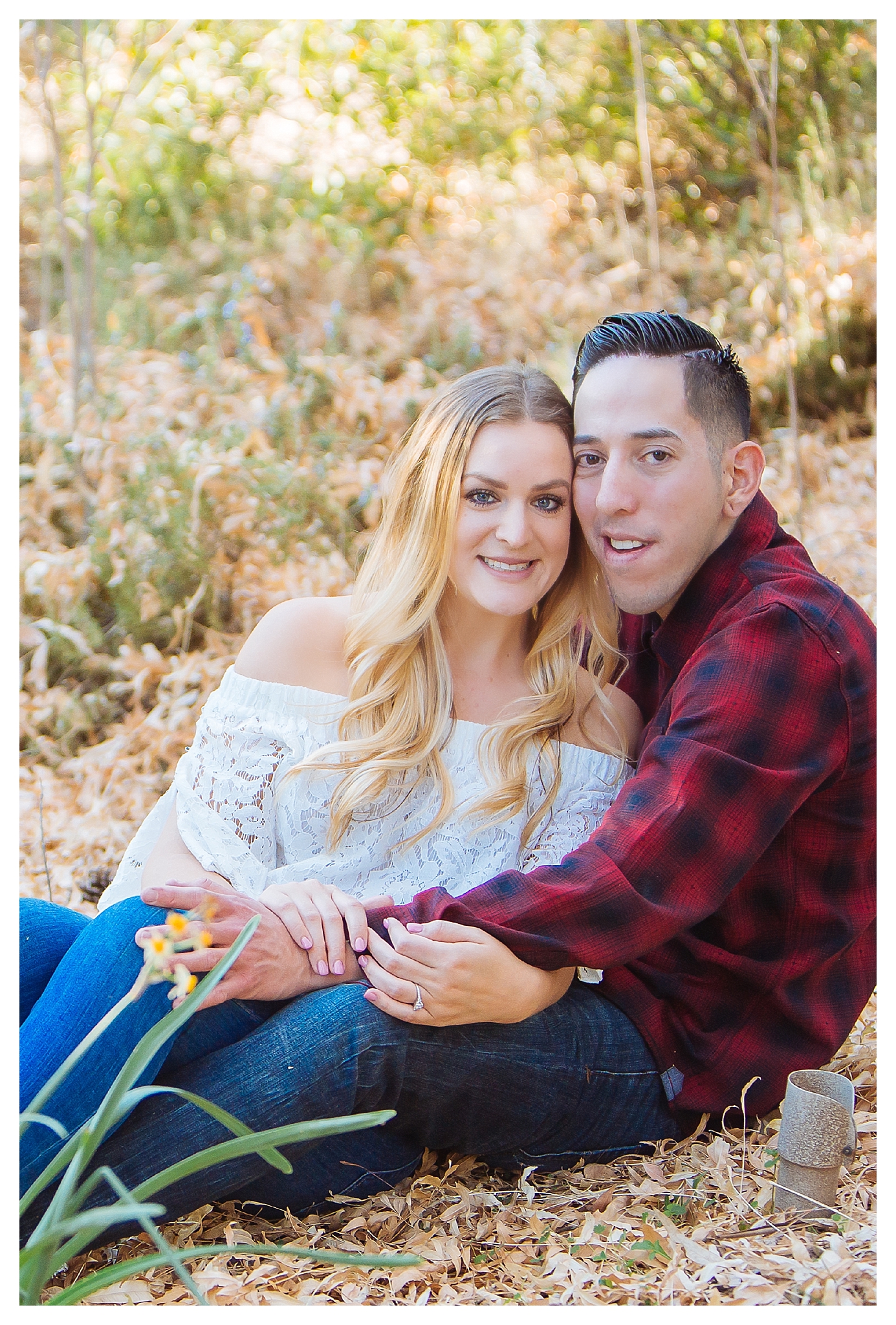 ArizonaWedding_0035.jpg