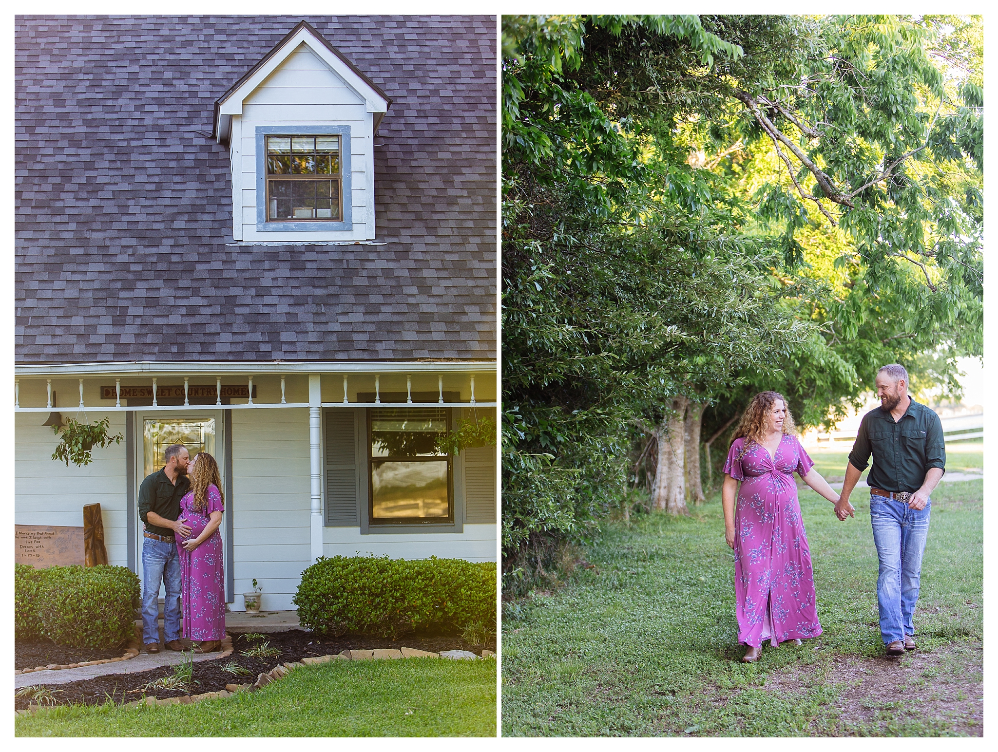 ArizonaWedding_0079.jpg