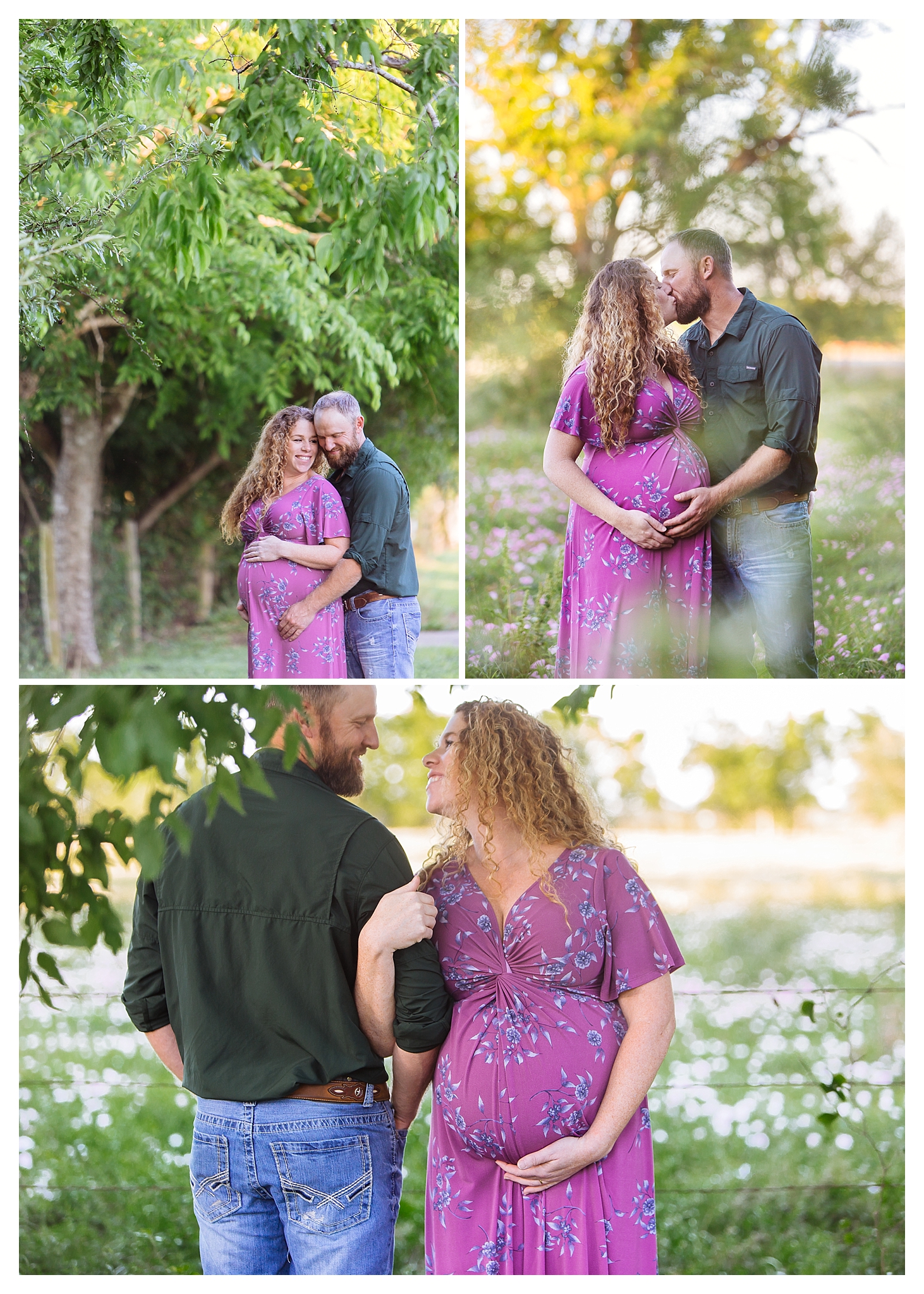 ArizonaWedding_0080.jpg