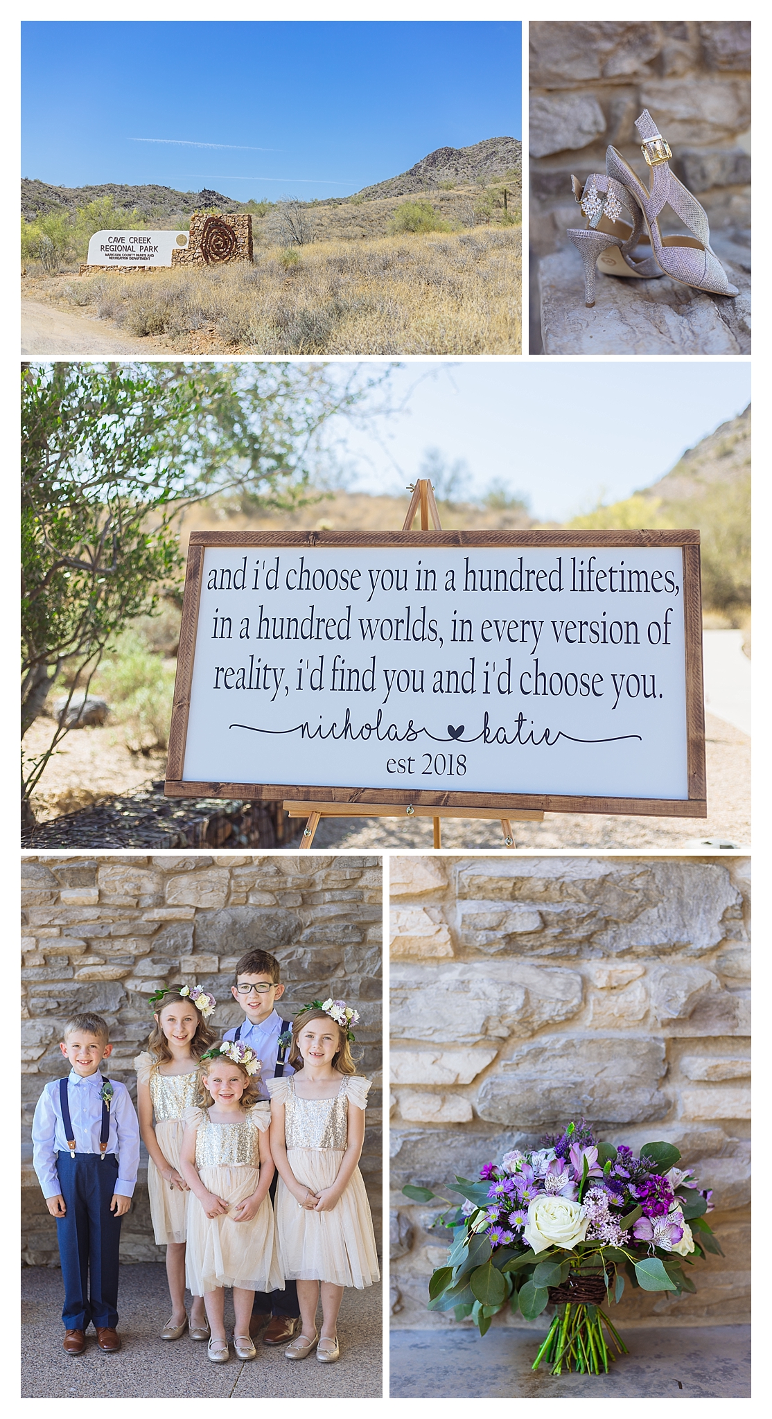 ArizonaWedding_0116.jpg