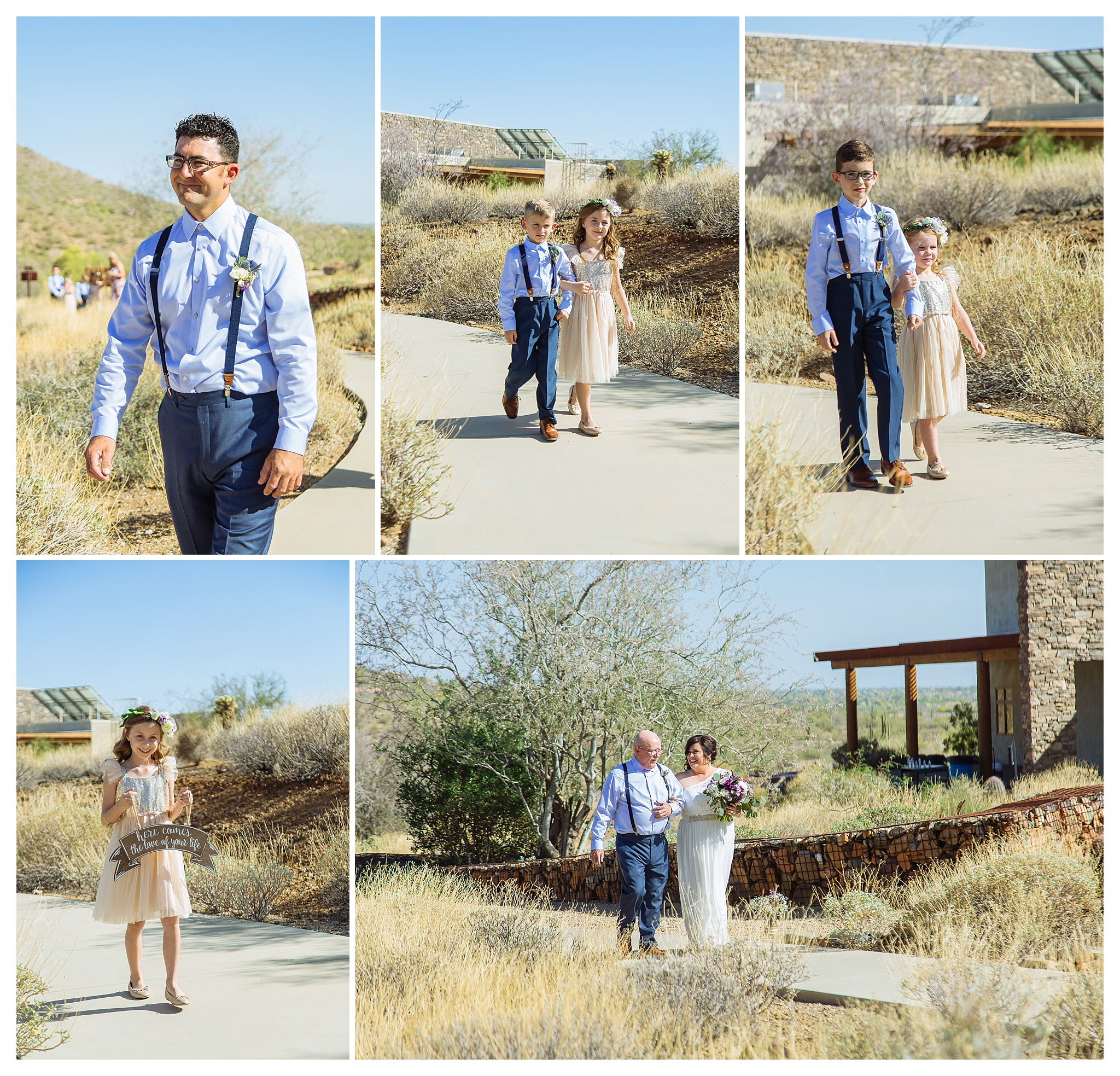 ArizonaWedding_0117.jpg