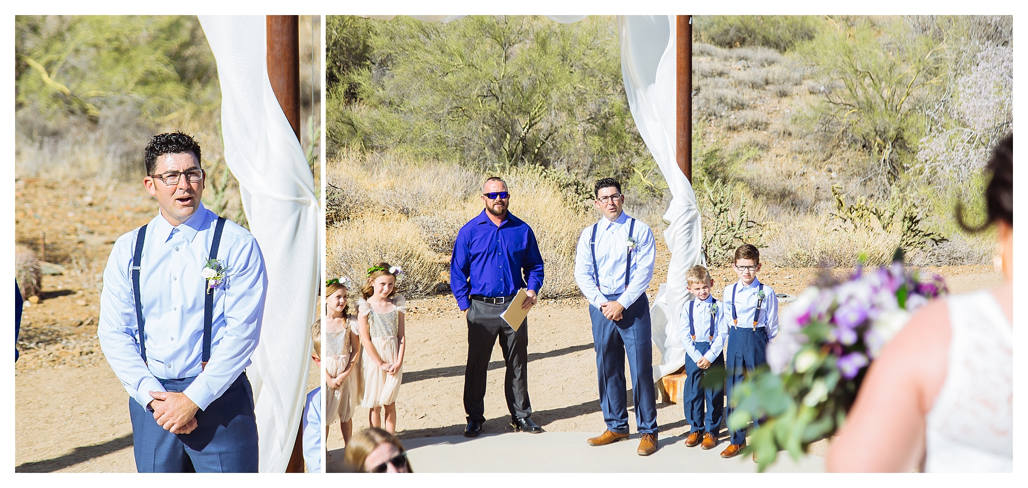ArizonaWedding_0118.jpg