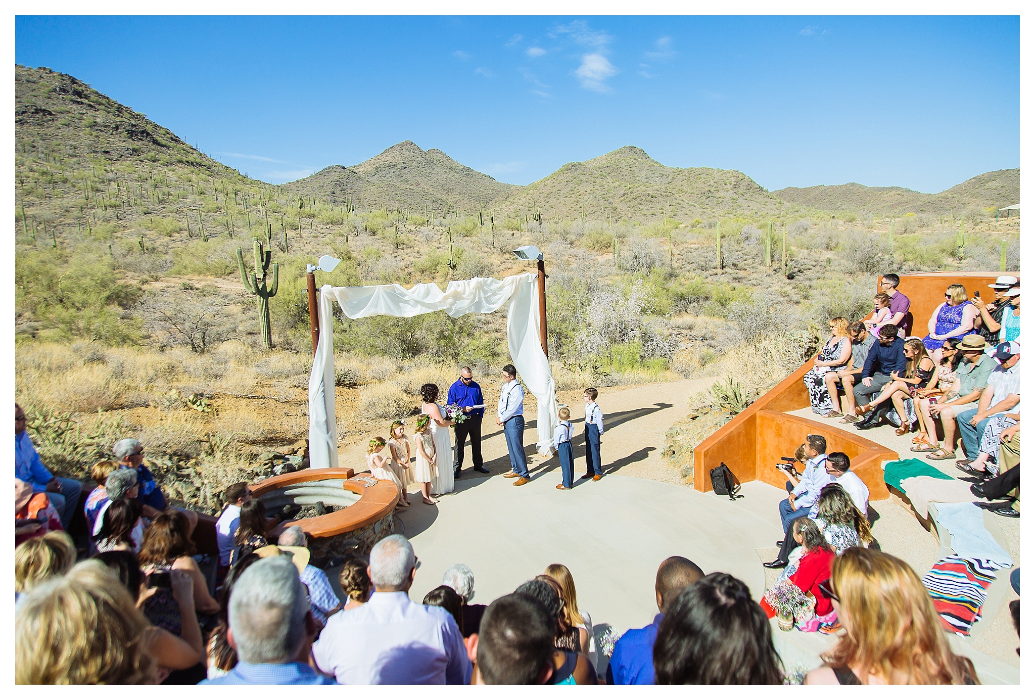 ArizonaWedding_0120.jpg