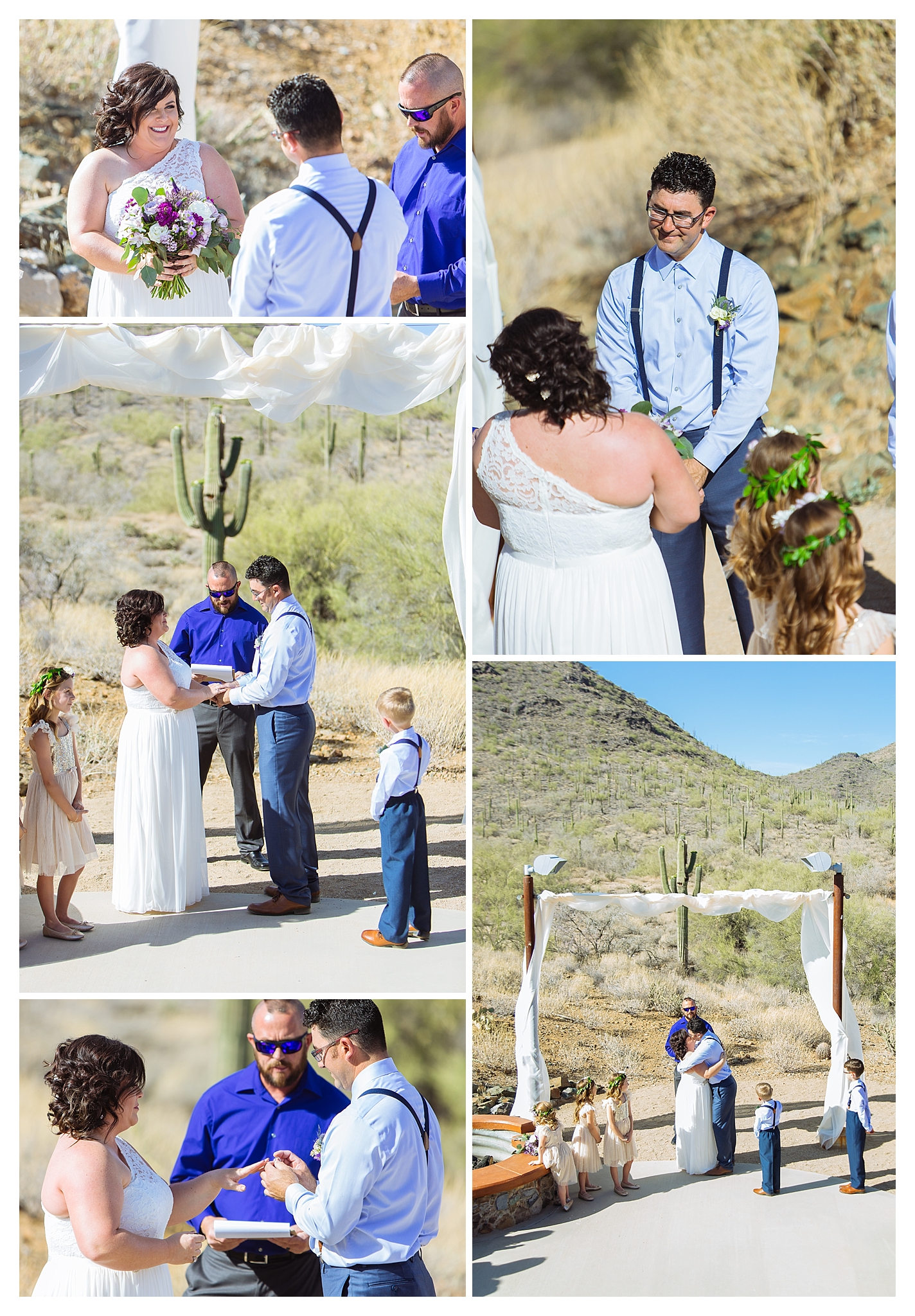 ArizonaWedding_0121.jpg
