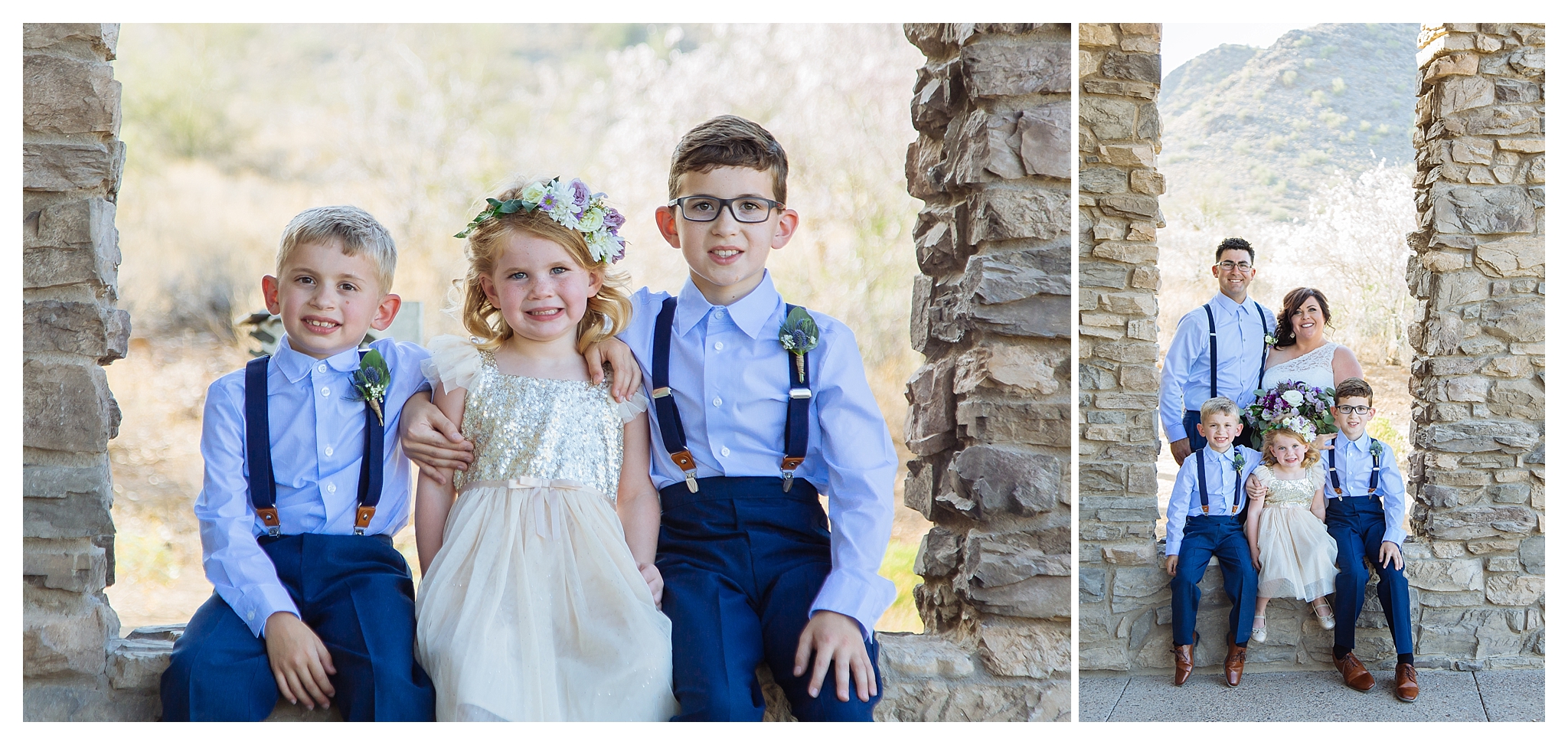ArizonaWedding_0123.jpg