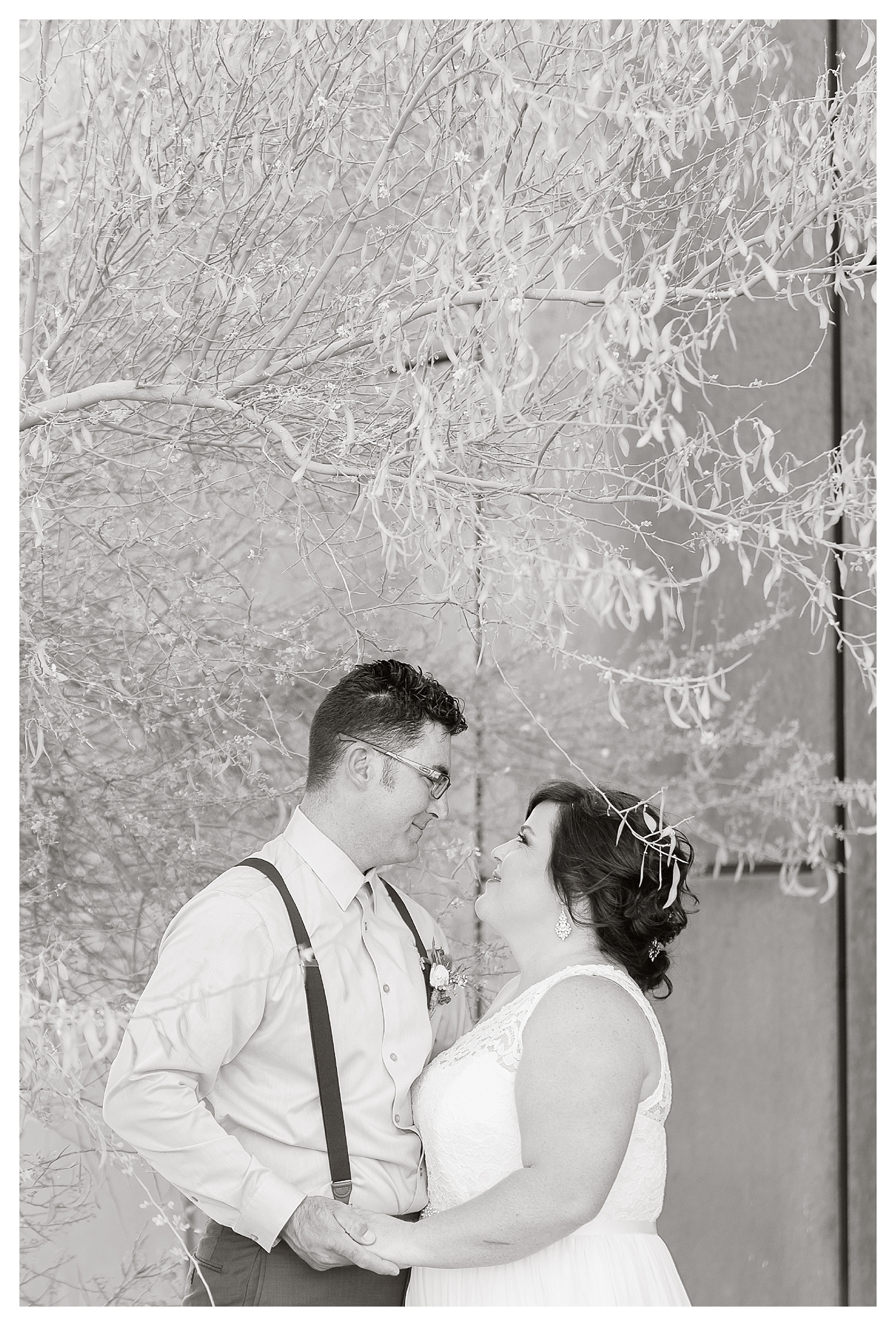 ArizonaWedding_0125.jpg