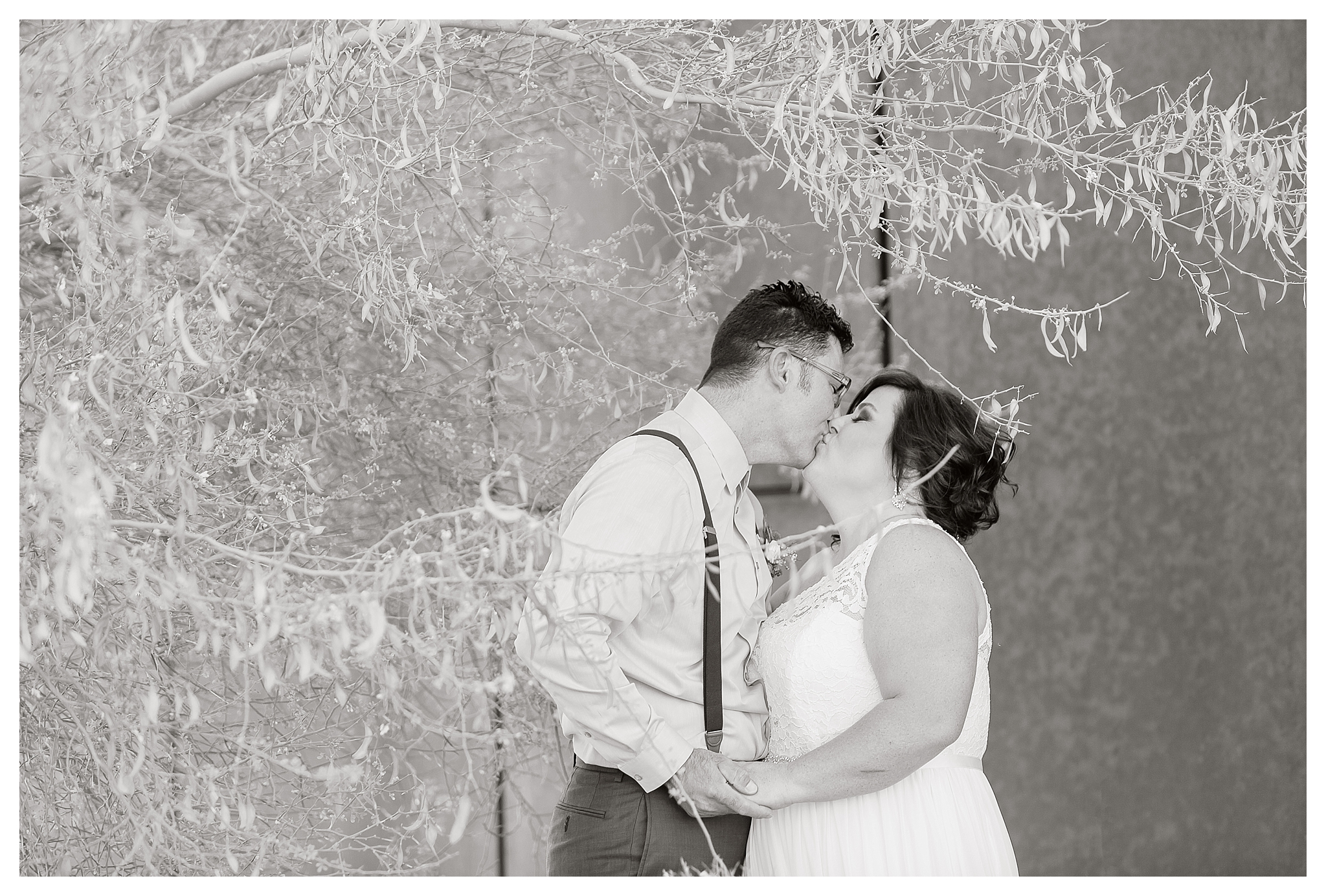 ArizonaWedding_0126.jpg