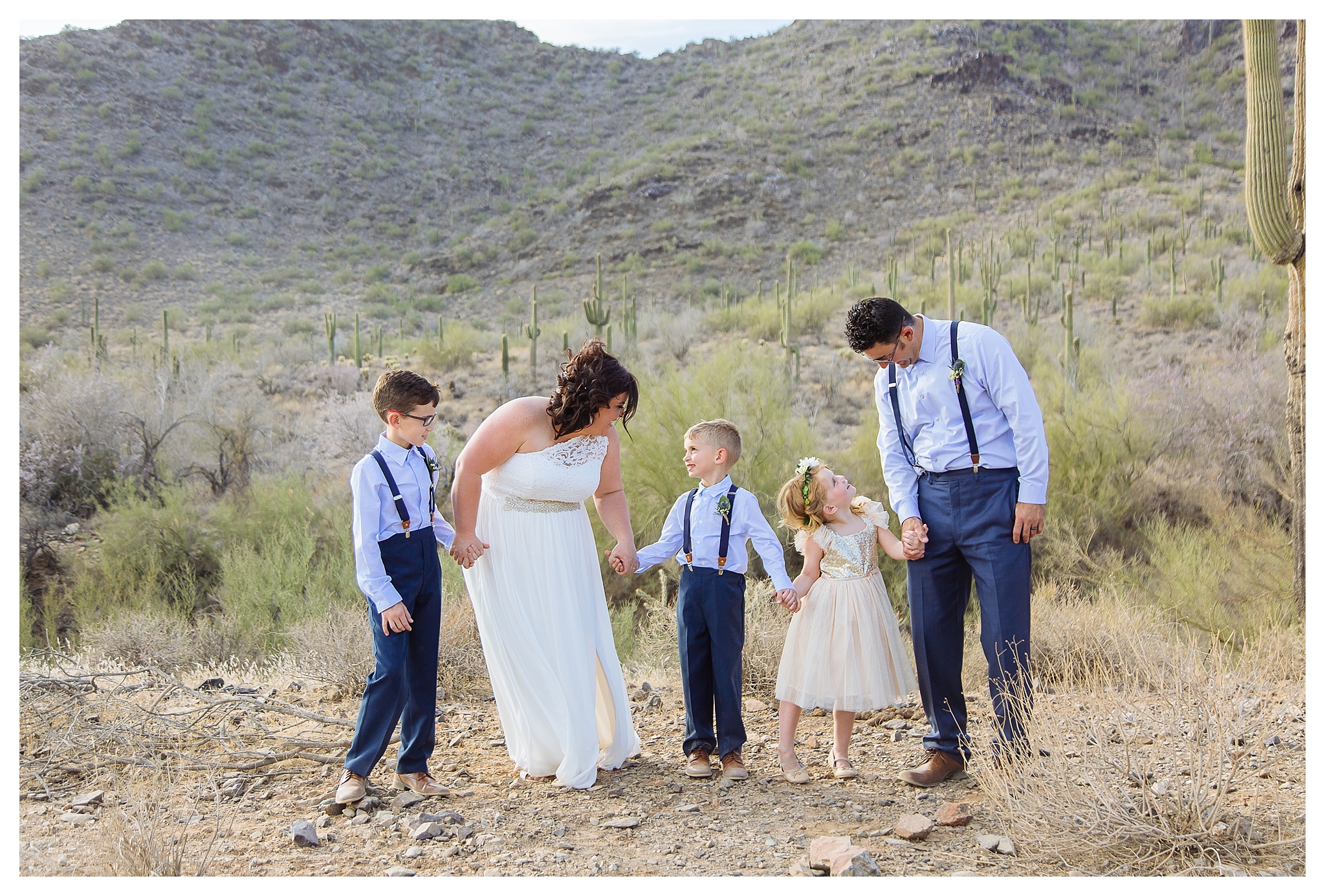 ArizonaWedding_0128.jpg