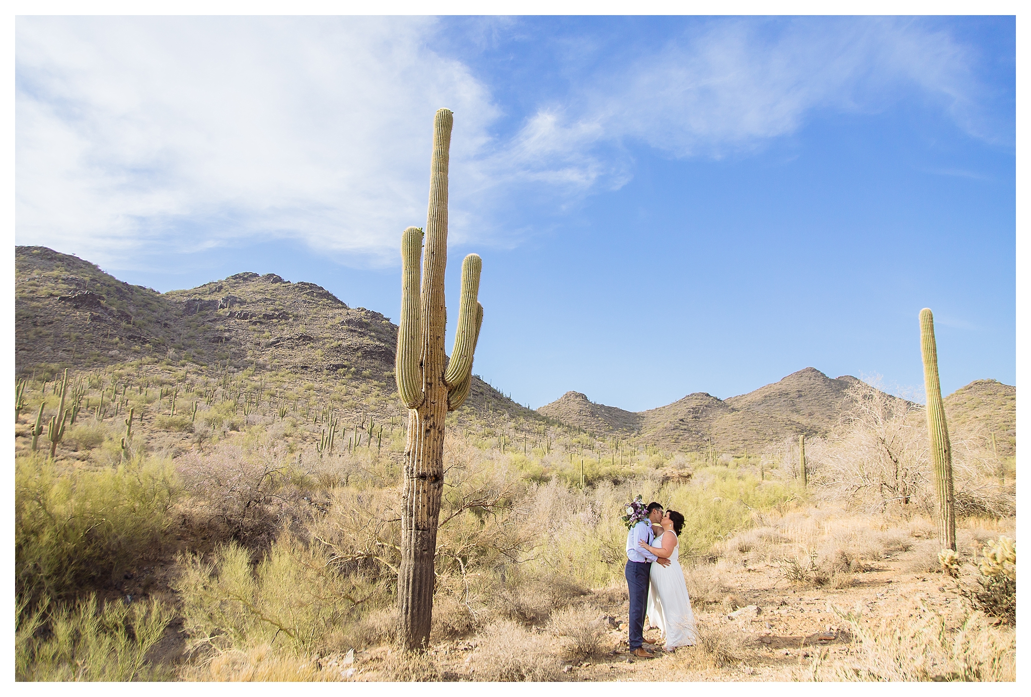 ArizonaWedding_0129.jpg