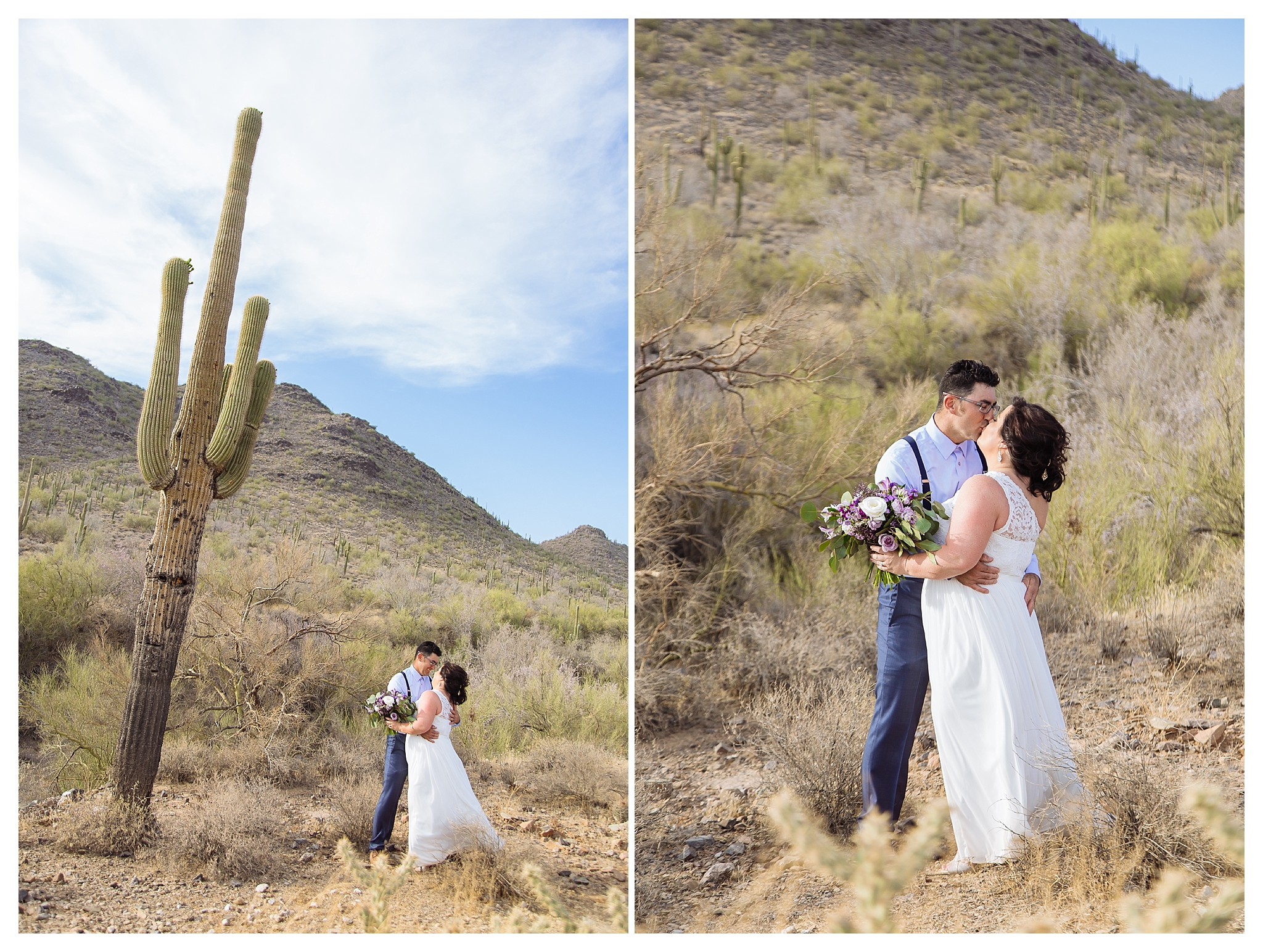 ArizonaWedding_0130.jpg