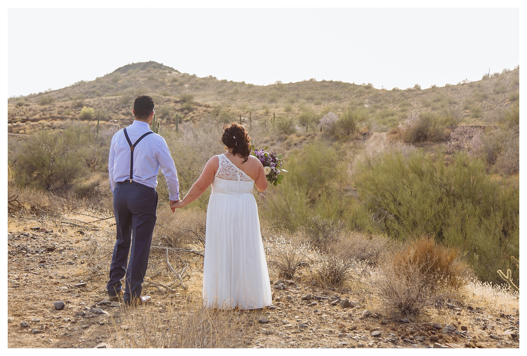 ArizonaWedding_0131.jpg