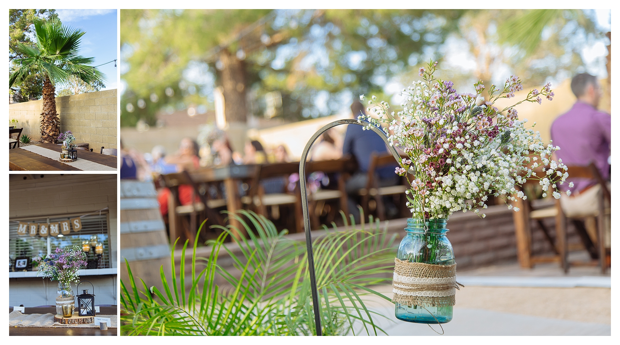 ArizonaWedding_0132.jpg