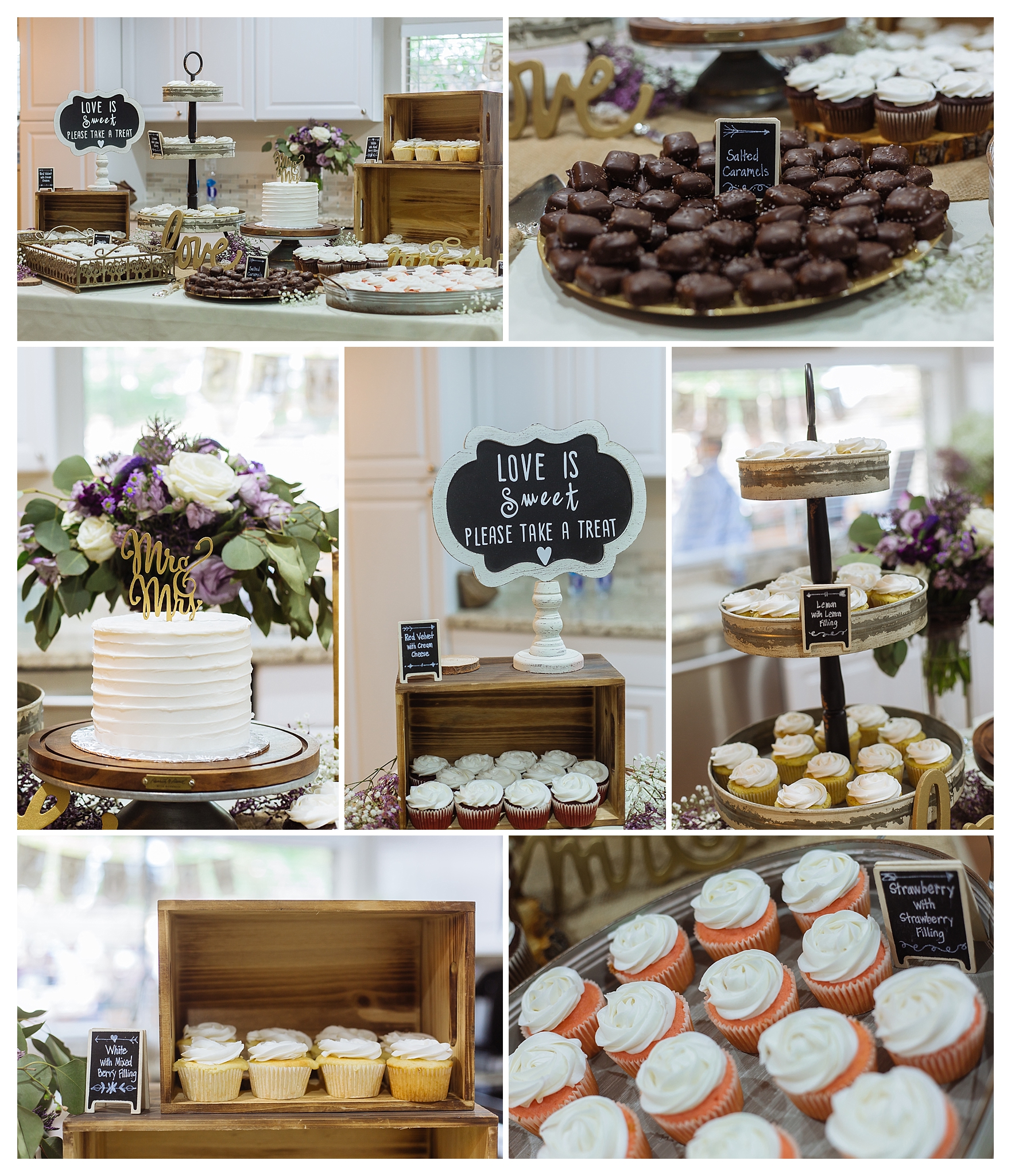 ArizonaWedding_0133.jpg