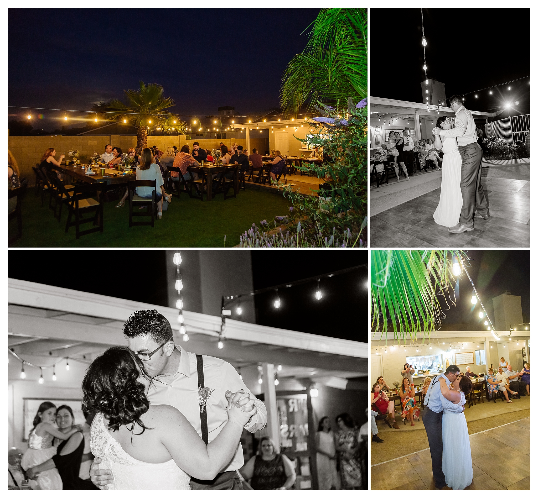 ArizonaWedding_0134.jpg