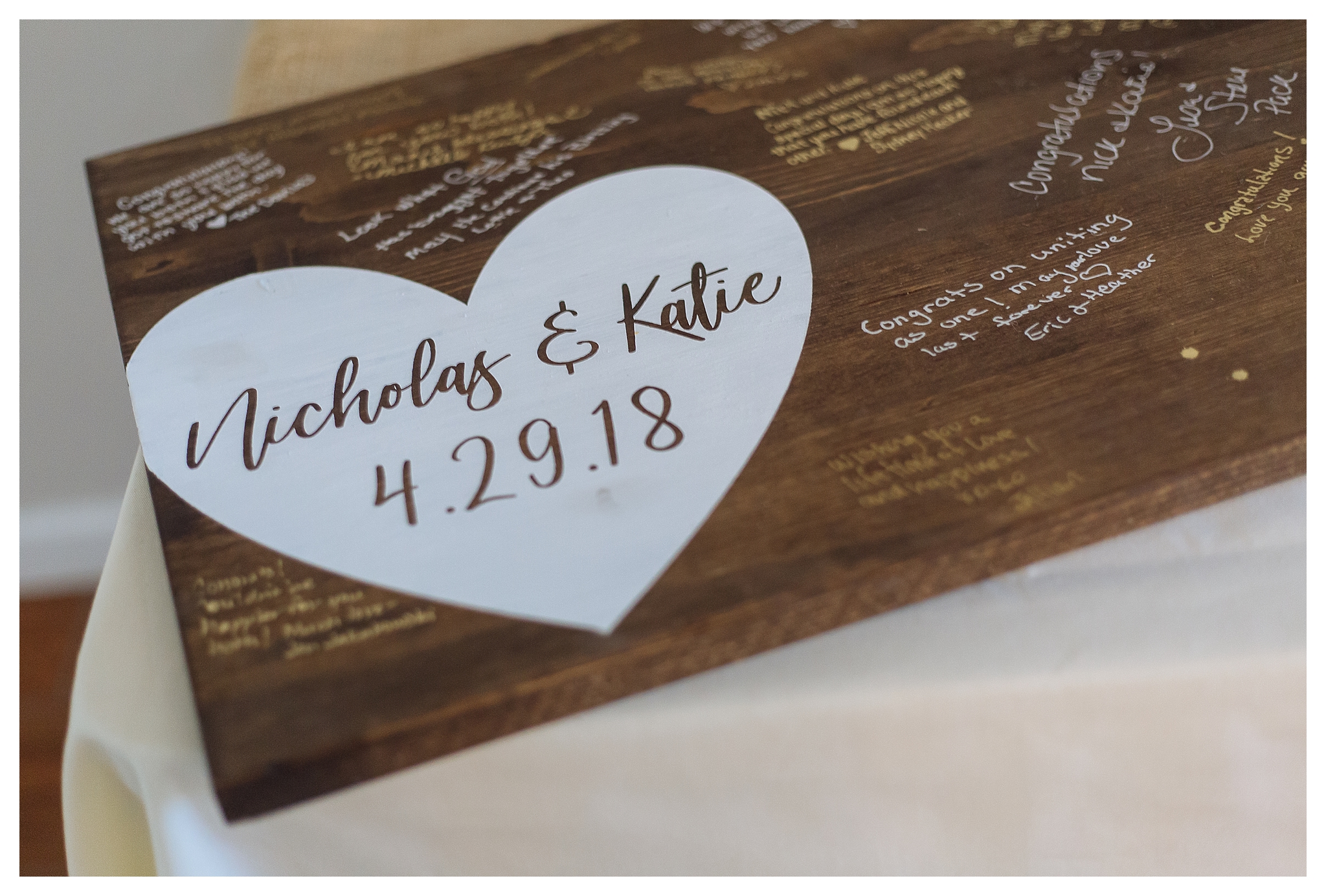ArizonaWedding_0135.jpg