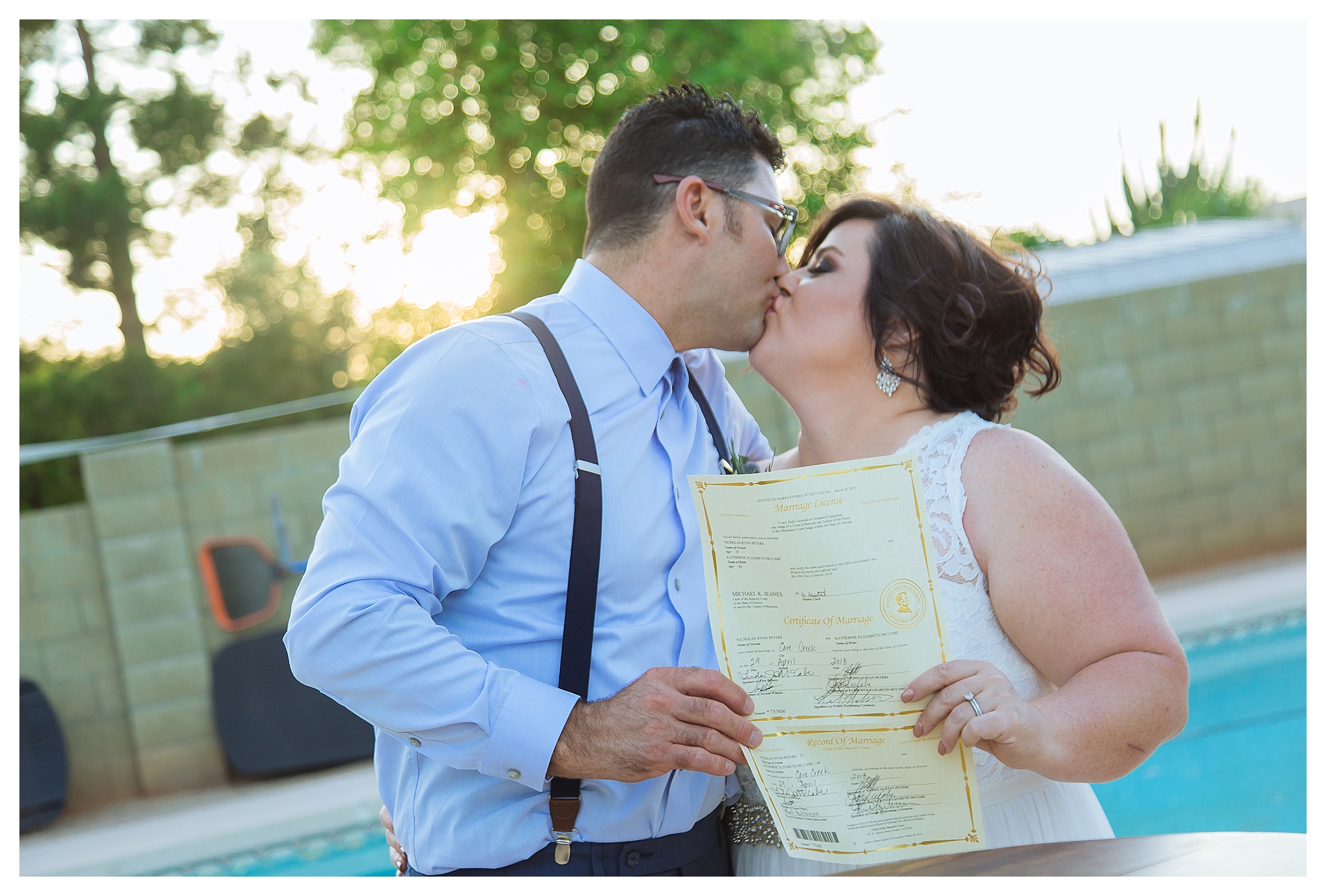 ArizonaWedding_0136.jpg